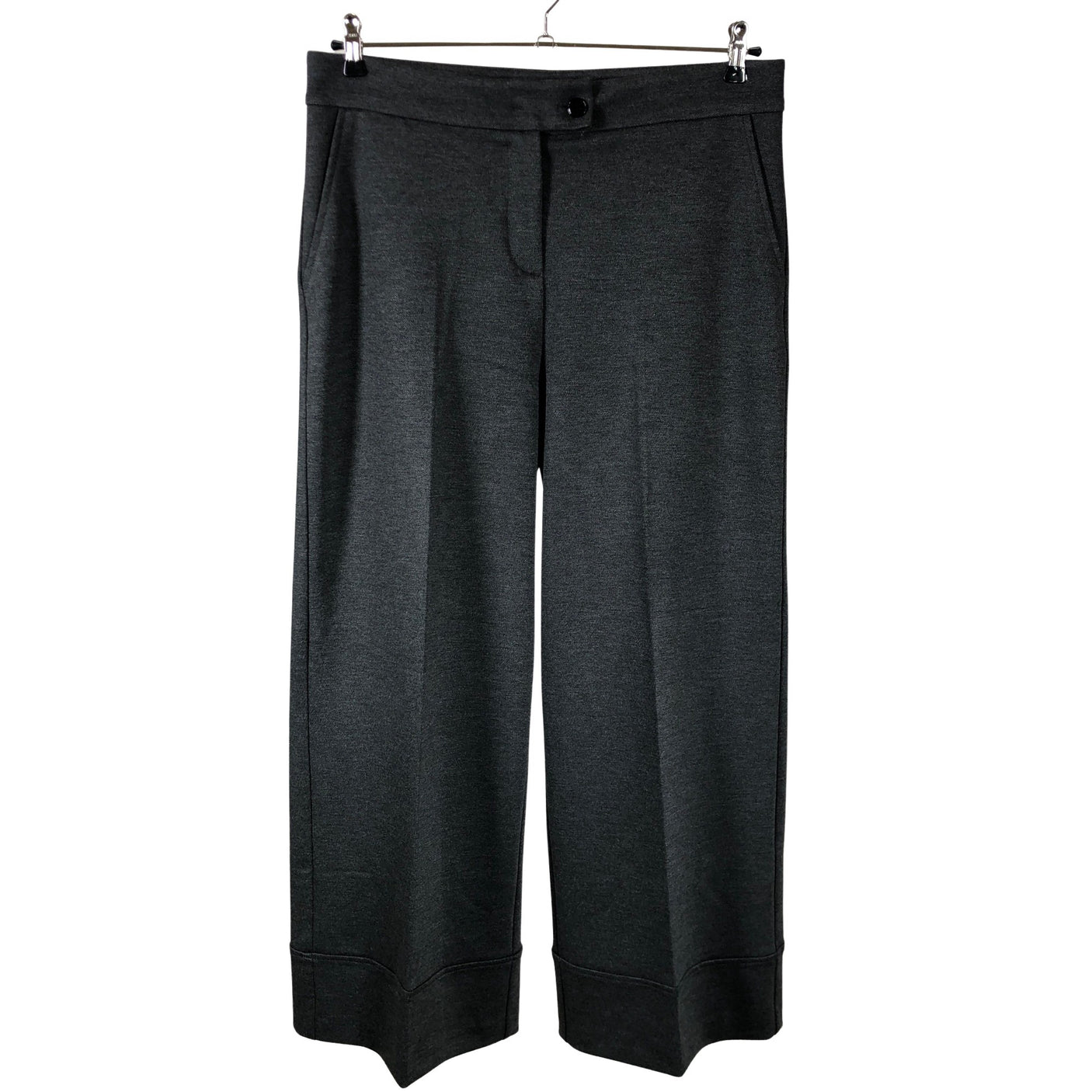 Unisex Paquito - Kangashousut, koko 44 - (1)