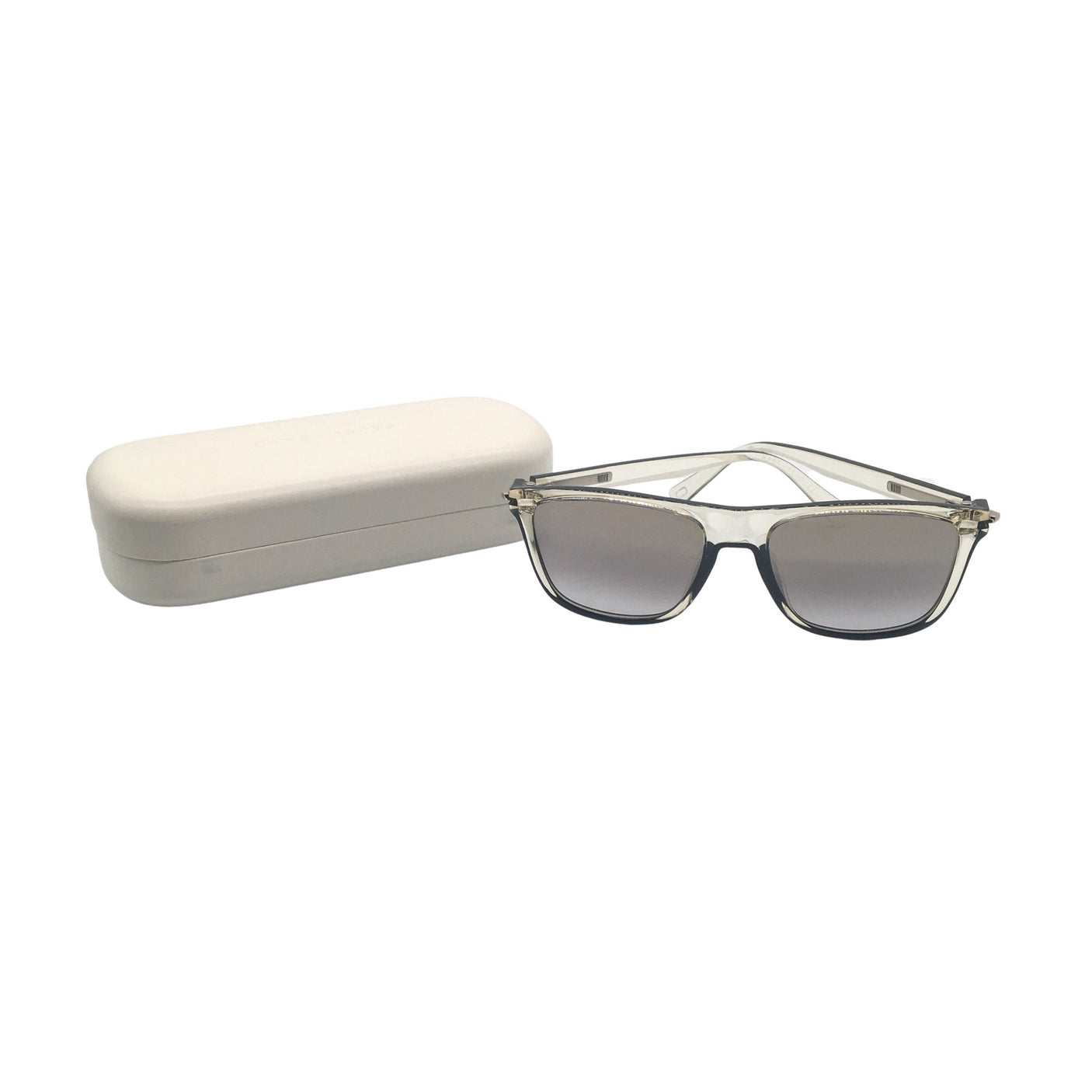 Unisex Marc Jacobs - Aurinkolasit, koko Ei kokoa - (1)