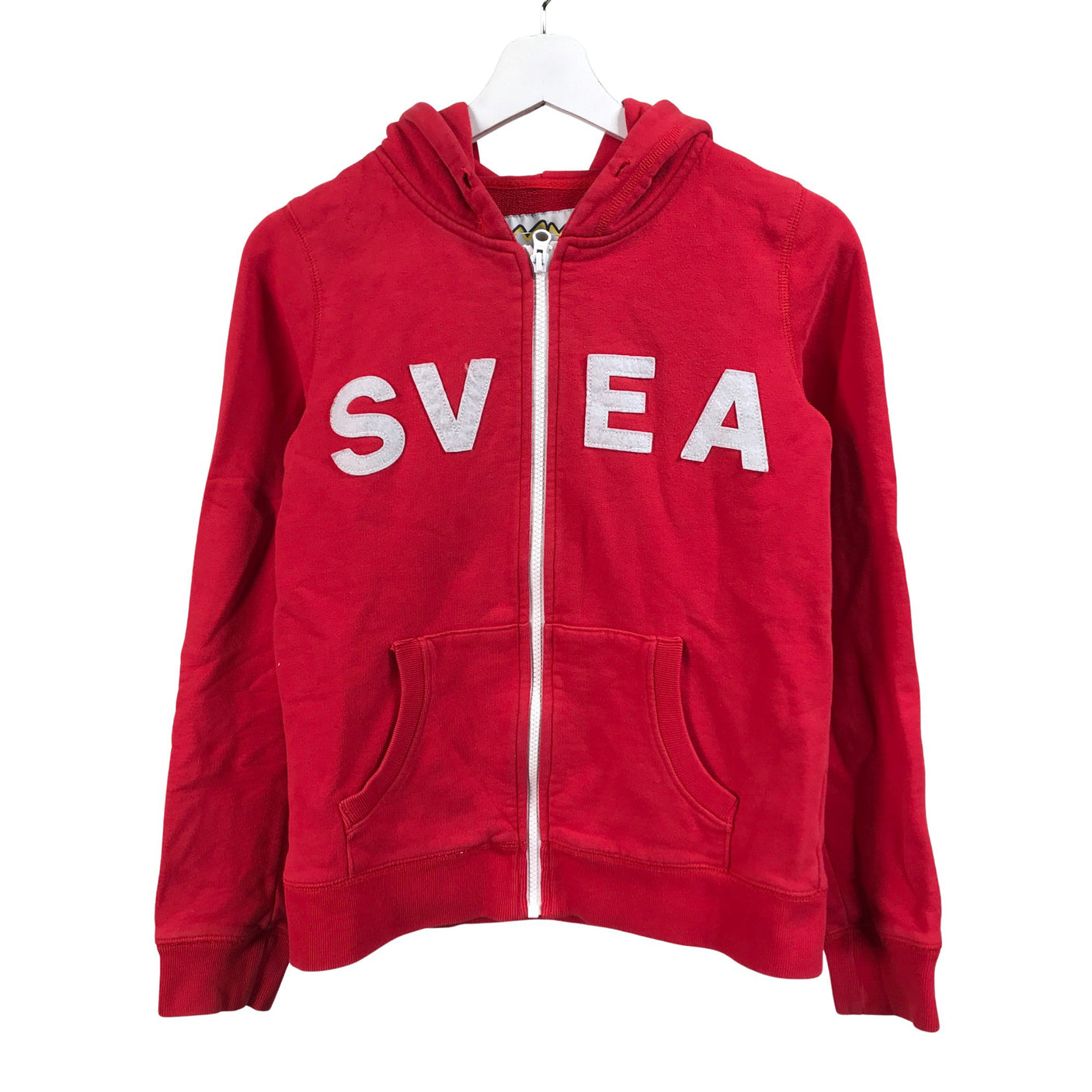 Unisex Svea - Huppari, koko 34 - (1)