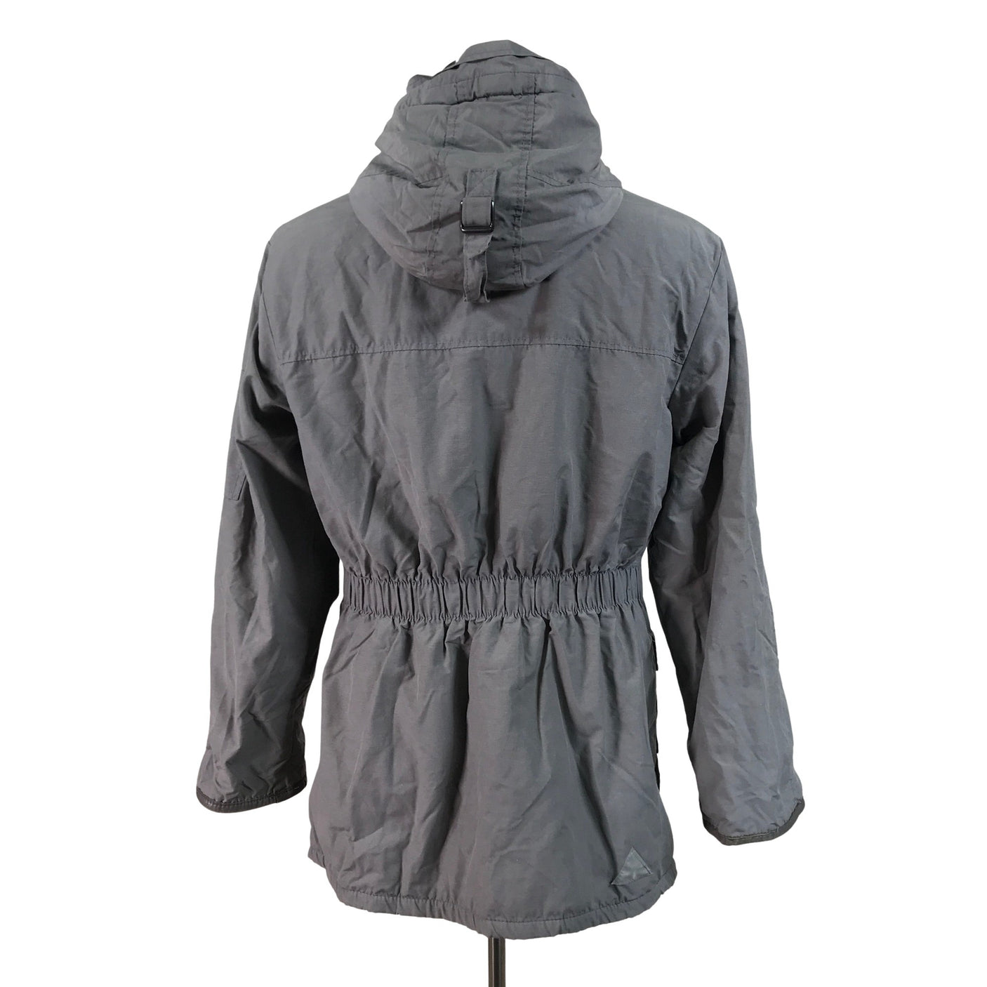 Unisex Lee Cooper - Parkatakki, koko L - (2)