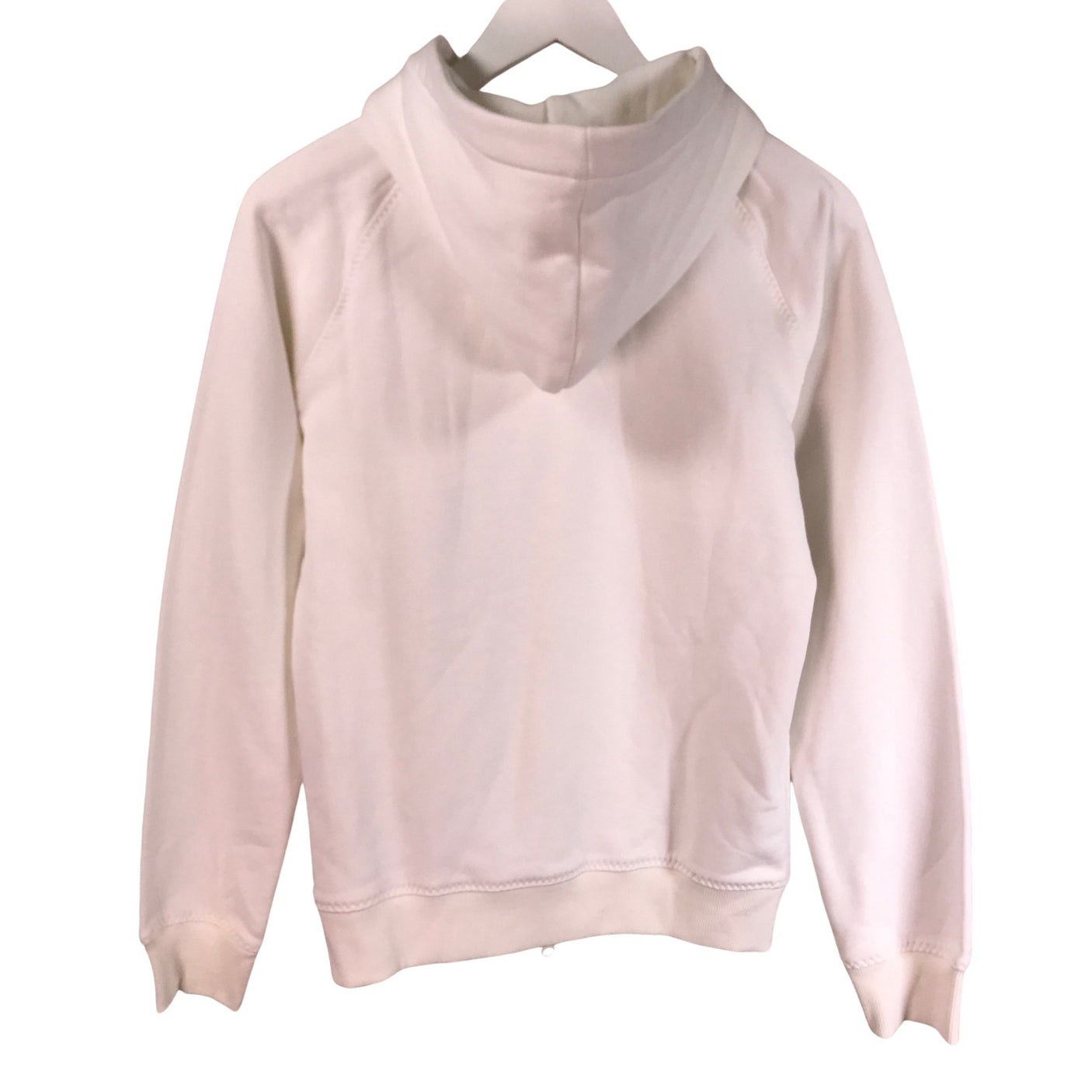 Unisex Gant - Huppari, koko 36 - (2)