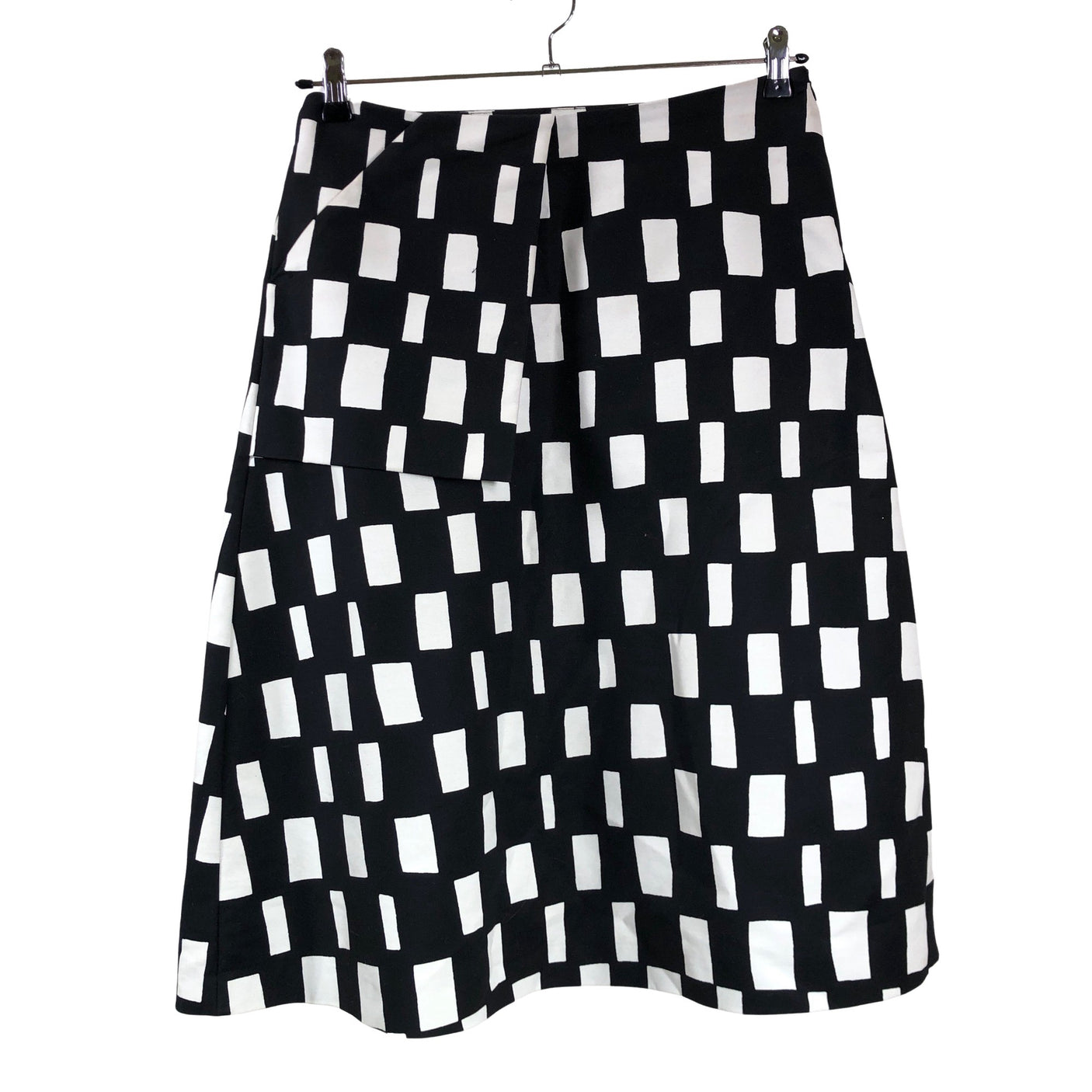 Unisex Marimekko - Kangashame, koko 40 - (1)