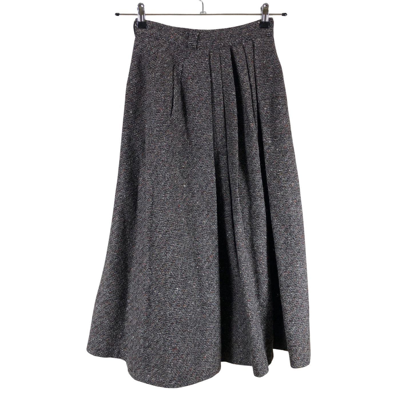 Unisex Piretta - Kangashame, koko 34 - (2)