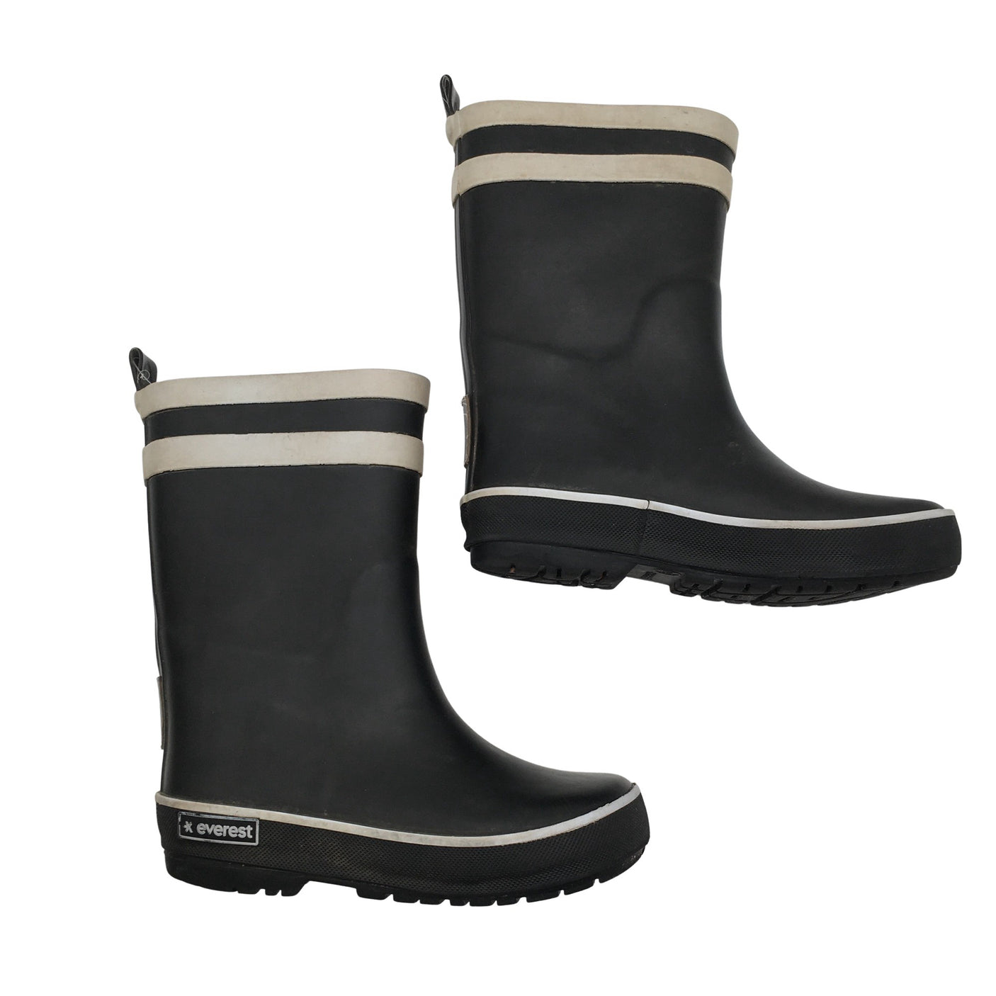 Unisex Everest - Kumisaappaat, koko 29 - (1)