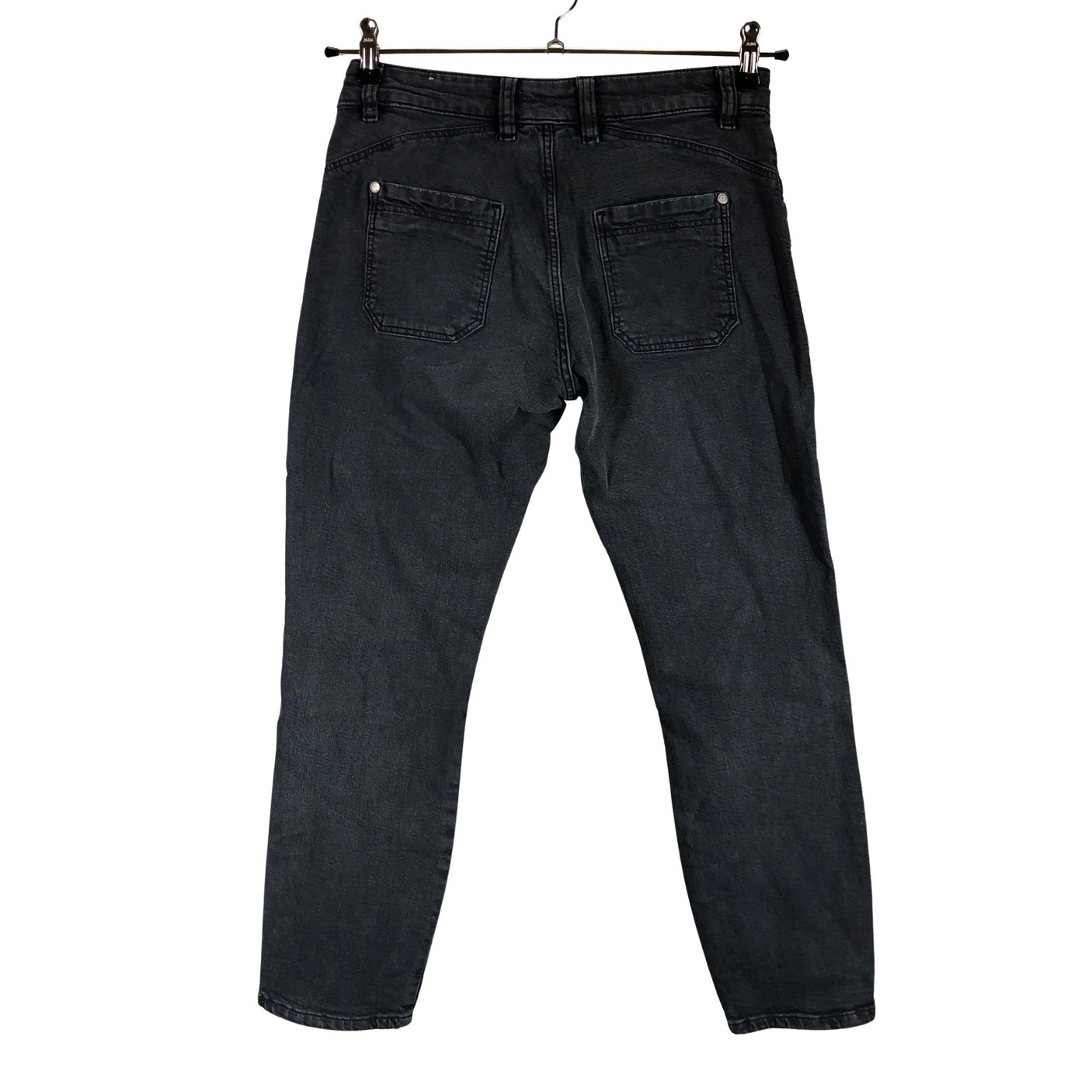 Unisex Marc O'Polo - Farkut, koko 36 - (2)