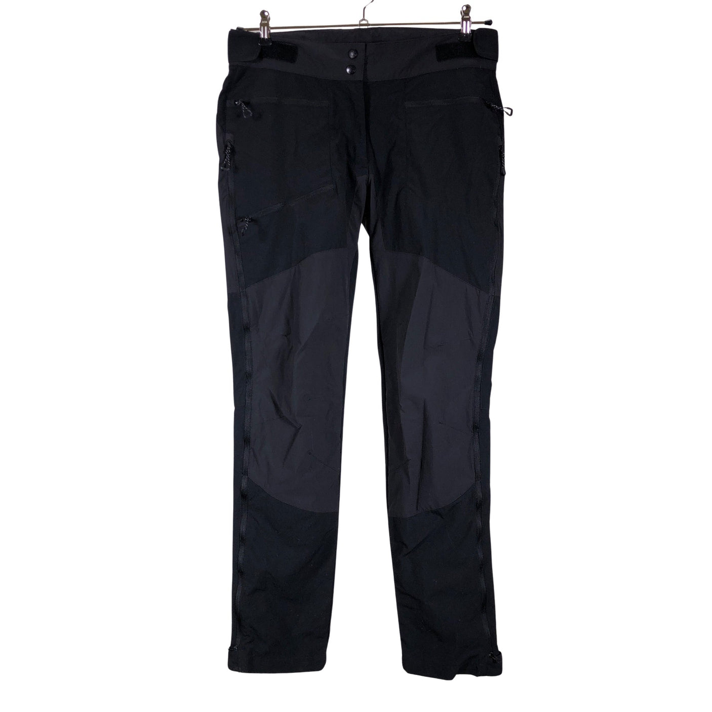 Unisex Neomondo - Ulkoiluhousut, koko 38 - (1)