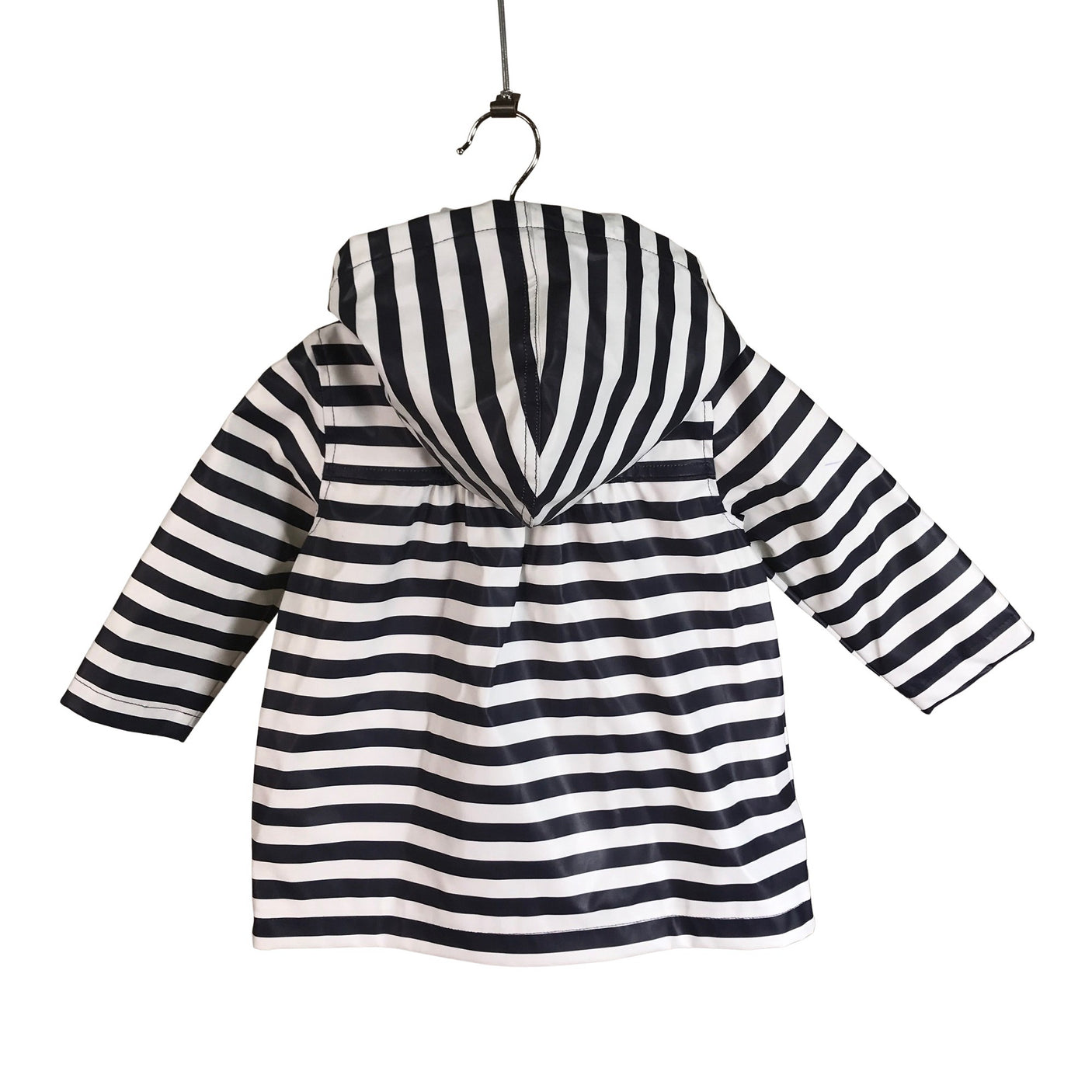 Unisex Cadet Rousselle - Sadetakki, koko 74 - 80 - (2)