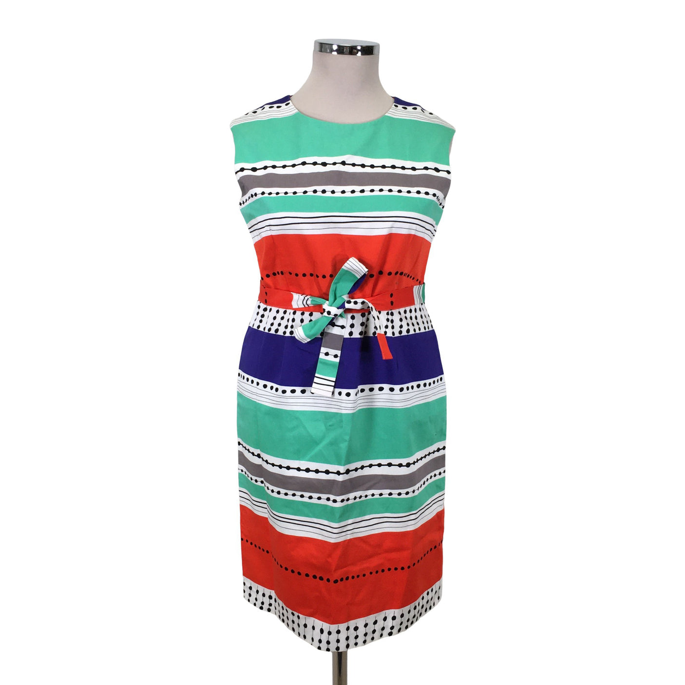Unisex Marimekko - Kangasmekko, koko 42 - (1)