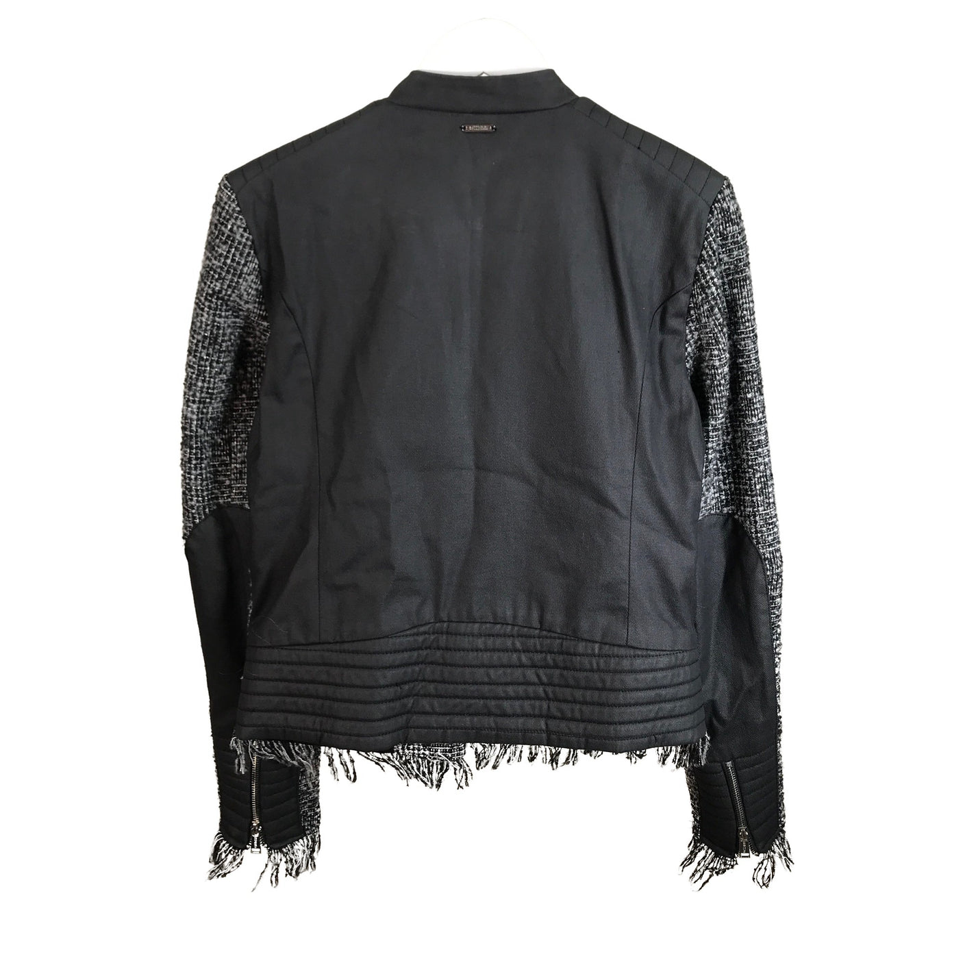 Unisex Guess - Jakku, koko 40 - (2)