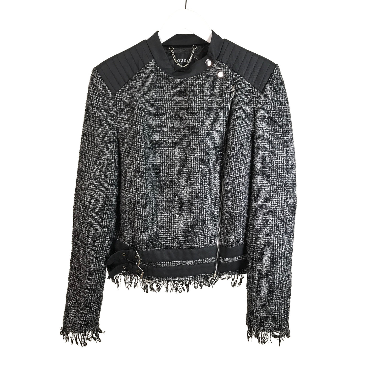 Unisex Guess - Jakku, koko 40 - (1)