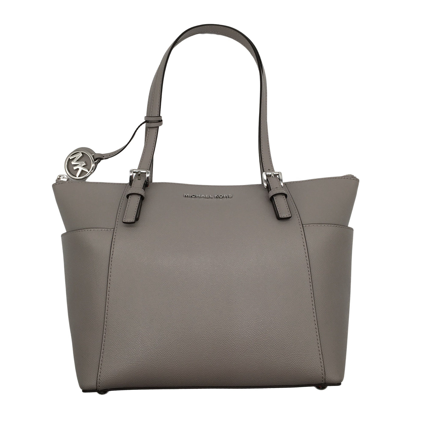 Unisex Michael Kors - Käsilaukku, koko Midi - (1)