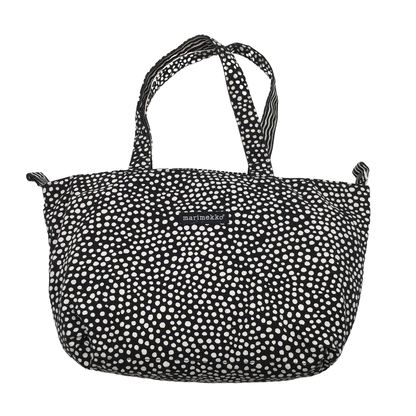 Unisex Marimekko - Käsilaukku, koko Midi - (1)