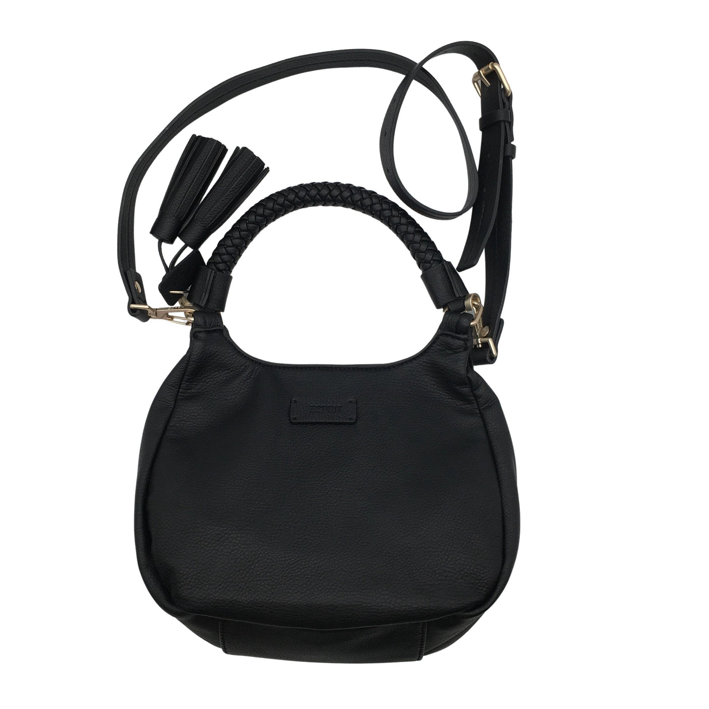 Unisex Esprit - Olkalaukku, koko Mini - (1)