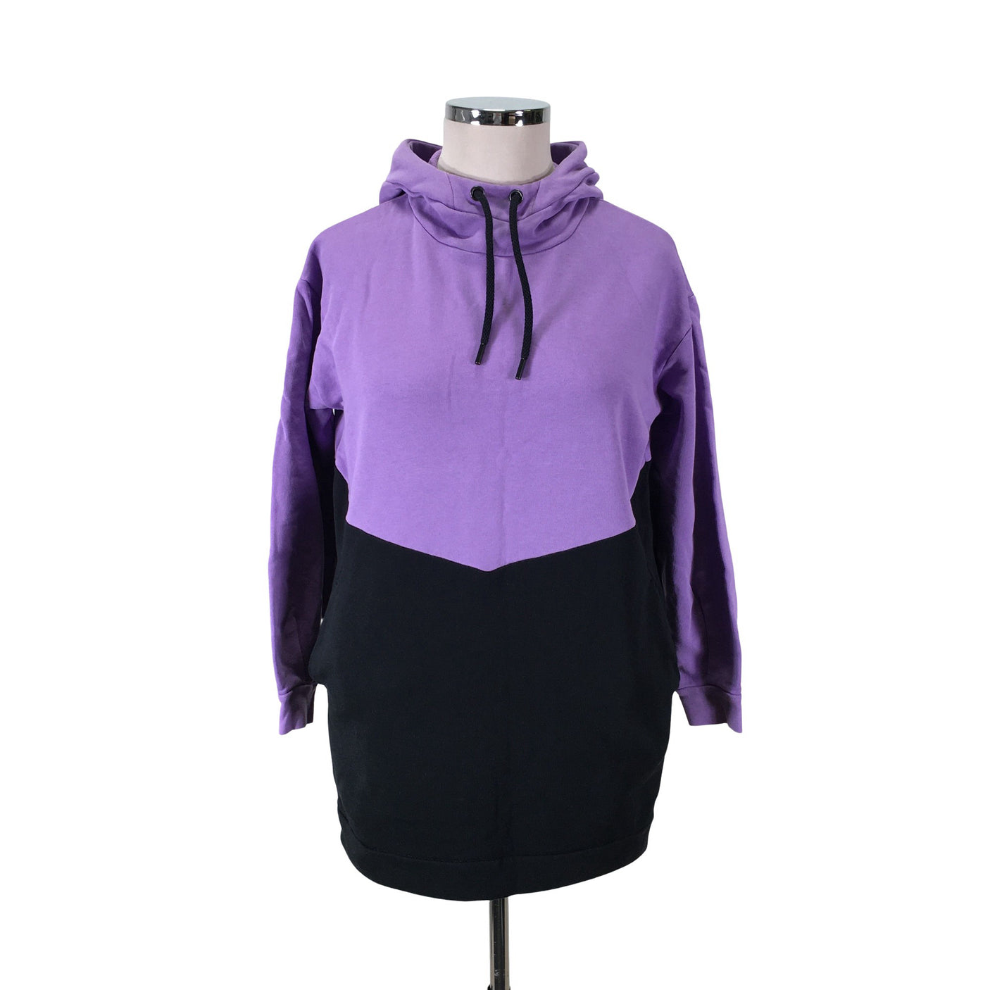 Unisex NOSH - Huppari, koko 38 - (1)