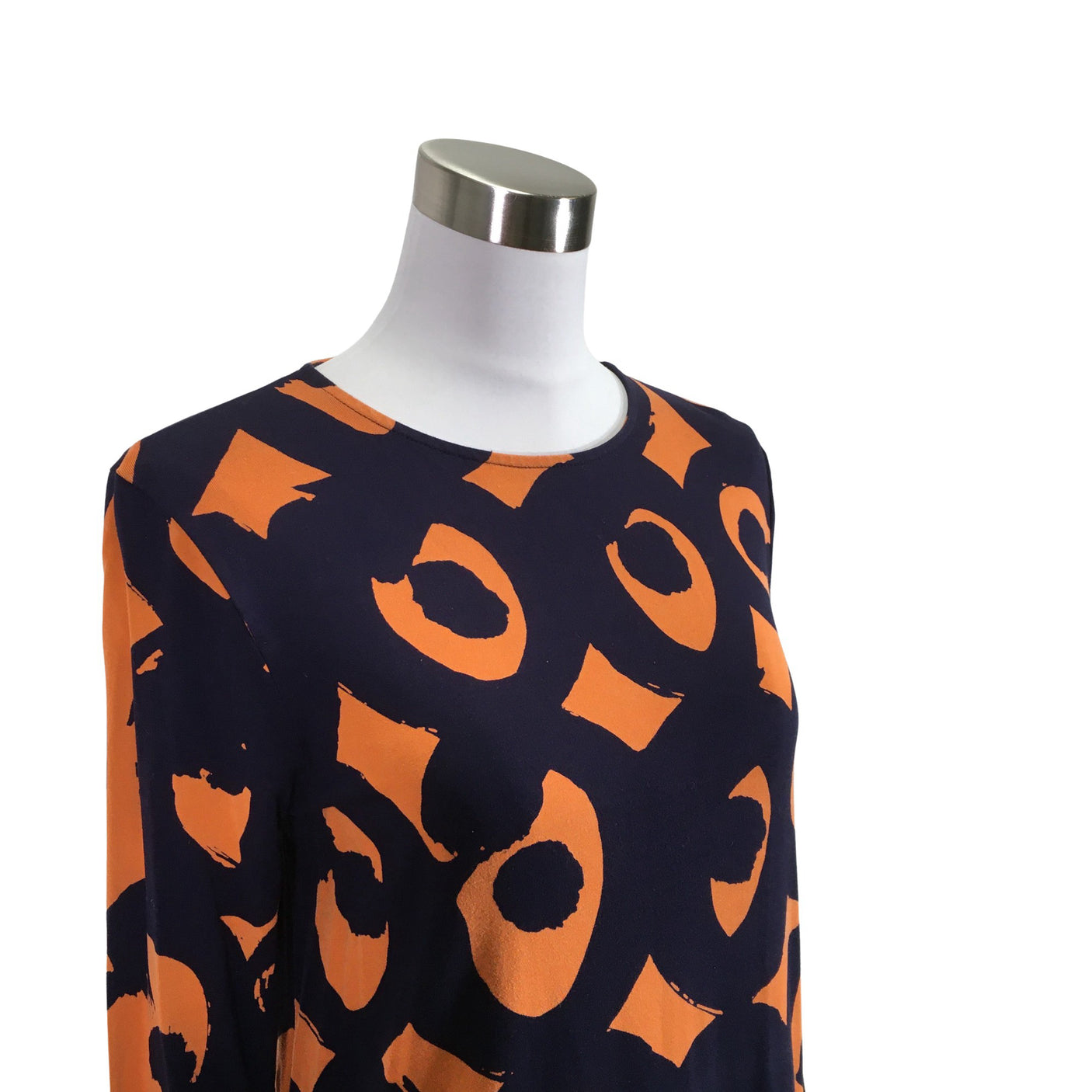 Unisex Marimekko - Trikoomekko, koko 38 - (3)