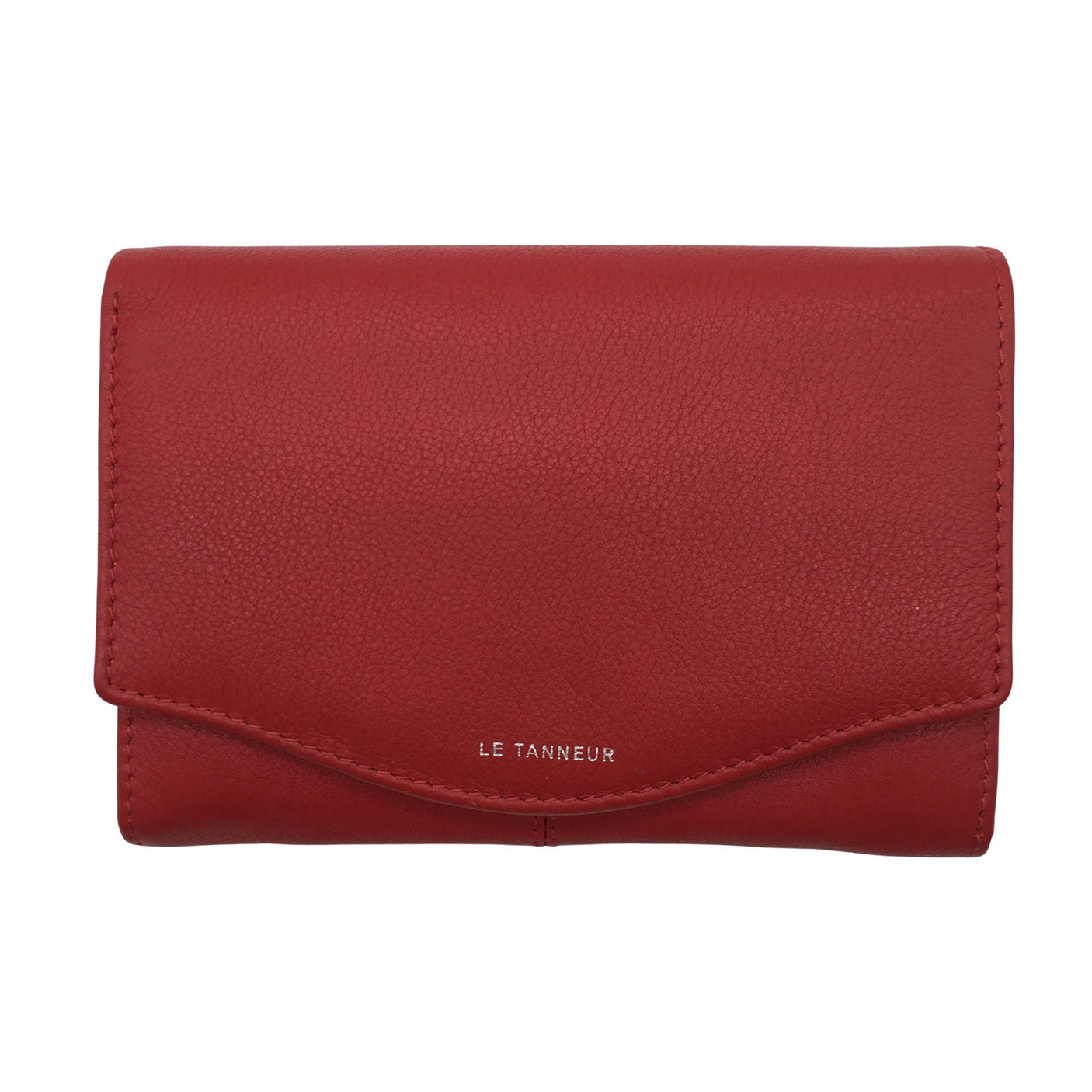 Unisex Le Tanneur - Lompakko, koko Ei kokoa - (1)