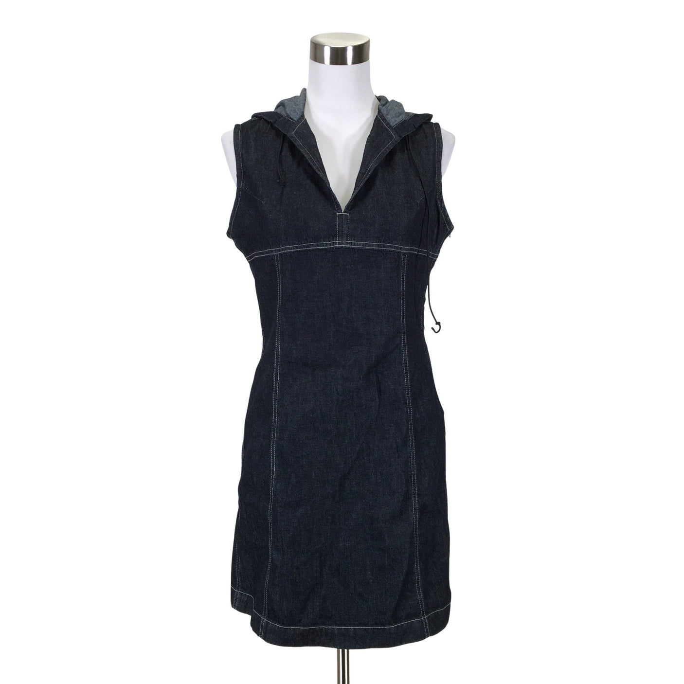 Unisex Es Ti: Ci: - Farkkumekko, koko 38 - (1)