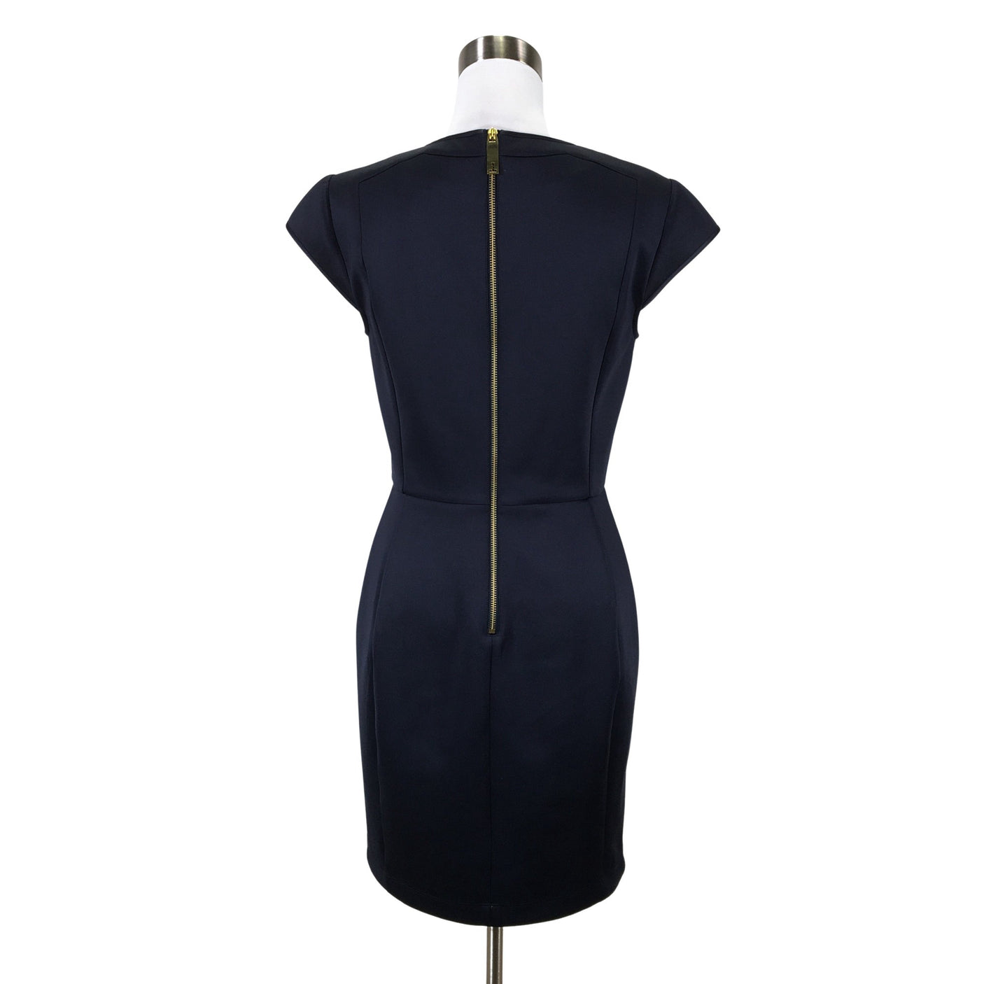 Unisex Ted Baker - Trikoomekko, koko 38 - (2)