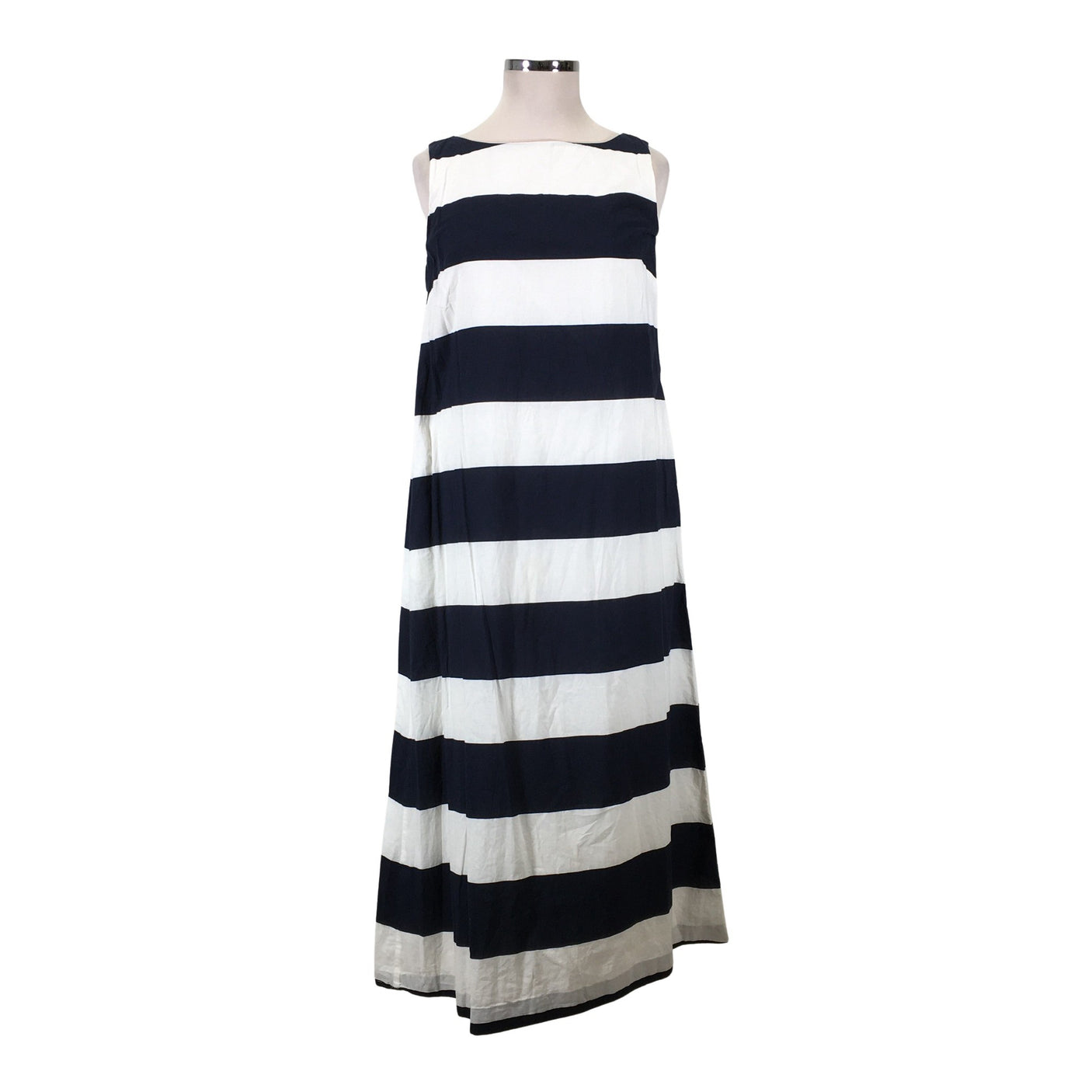 Unisex Marimekko - Maksimekko, koko 42 - (1)