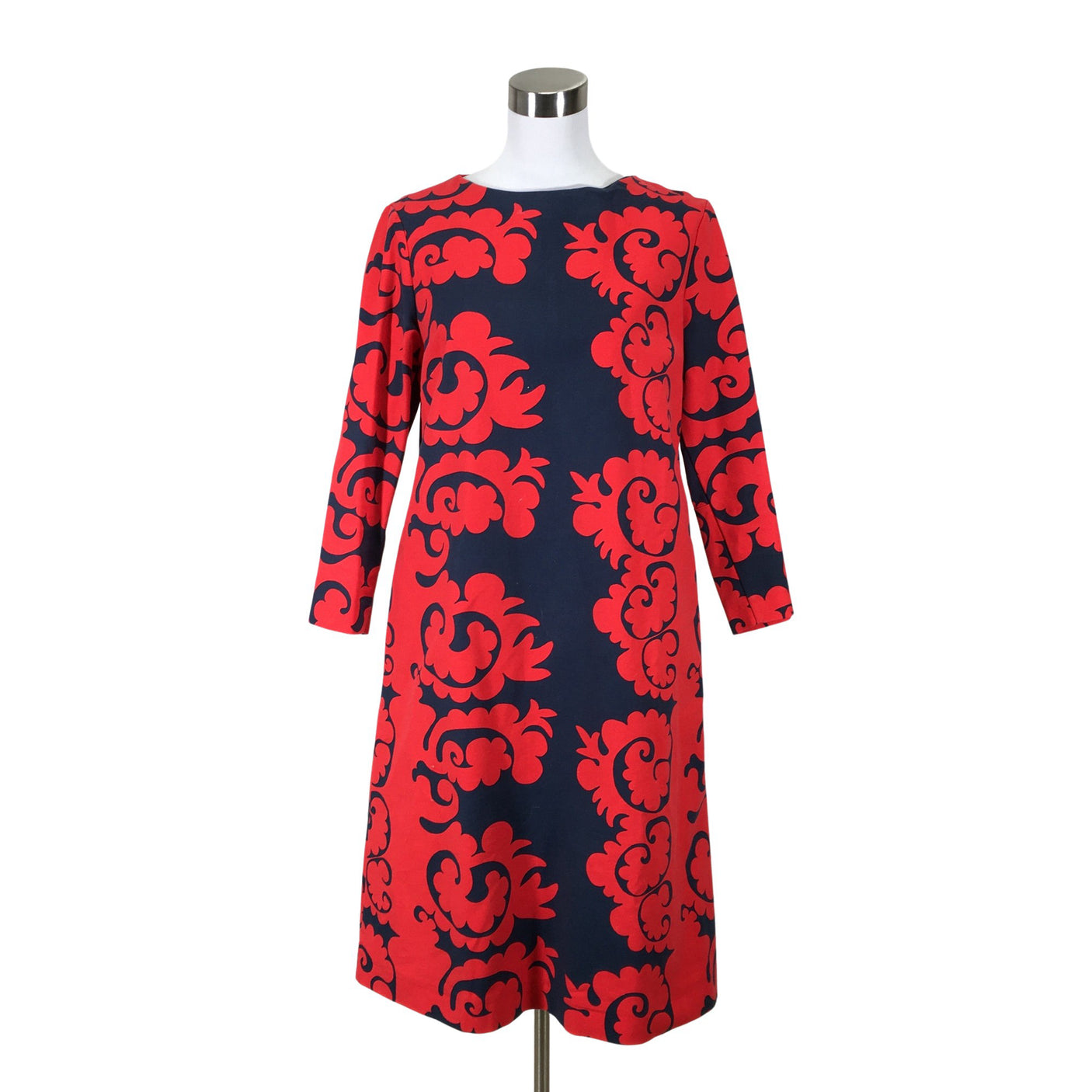 Unisex Marimekko - Kangasmekko, koko 40 - (1)
