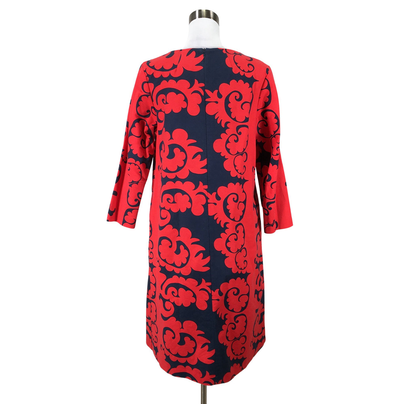 Unisex Marimekko - Kangasmekko, koko 40 - (2)