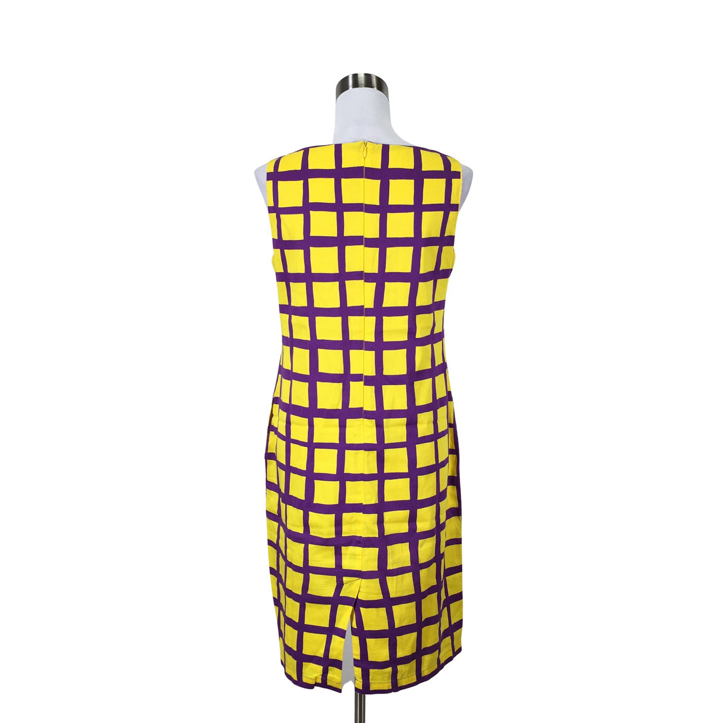 Unisex Marimekko - Kangasmekko, koko 38 - (2)