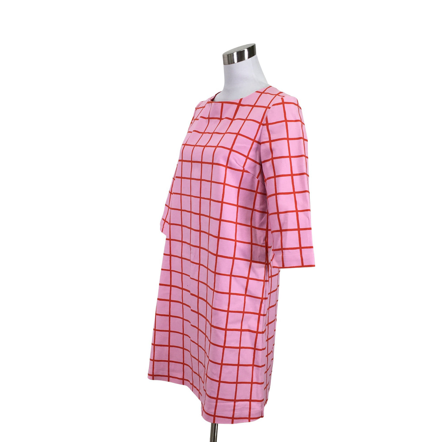 Unisex Marimekko - Kangasmekko, koko 38 - (3)