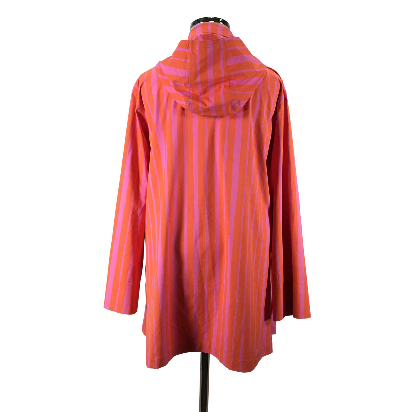 Unisex Marimekko - Sadetakki, koko 42 - (2)