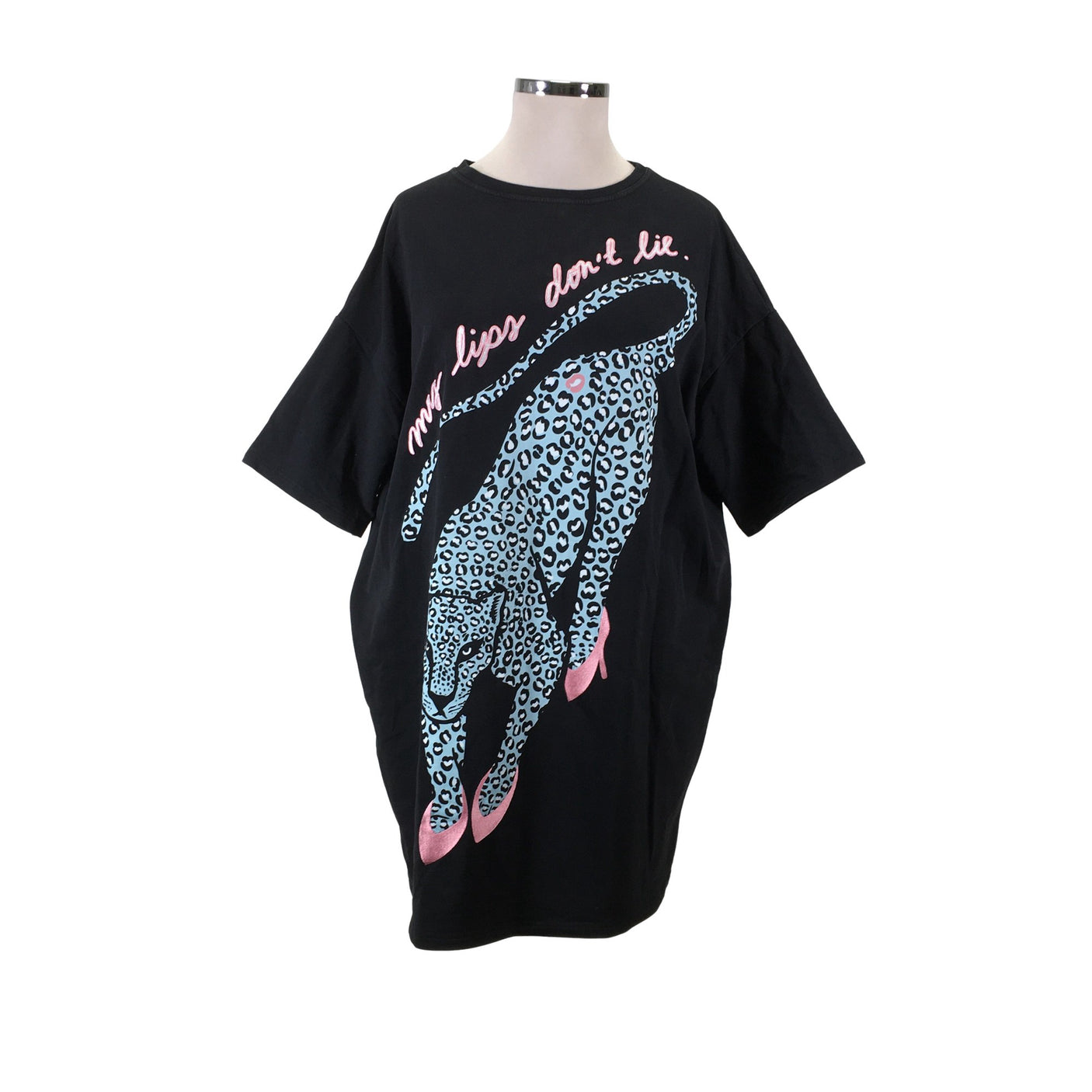 Unisex Uhana Design - Collegemekko, koko 44 - (1)