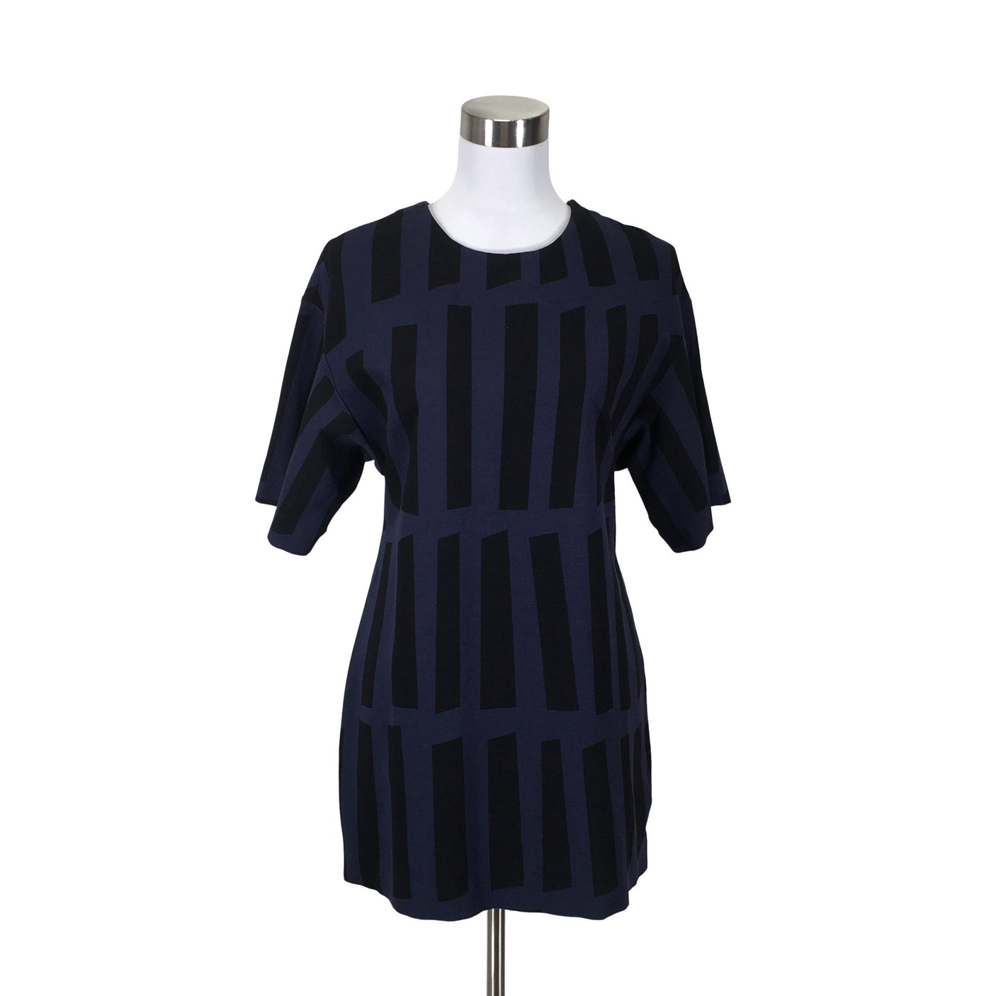 Unisex Marimekko - Trikootunika, koko 38 - (1)