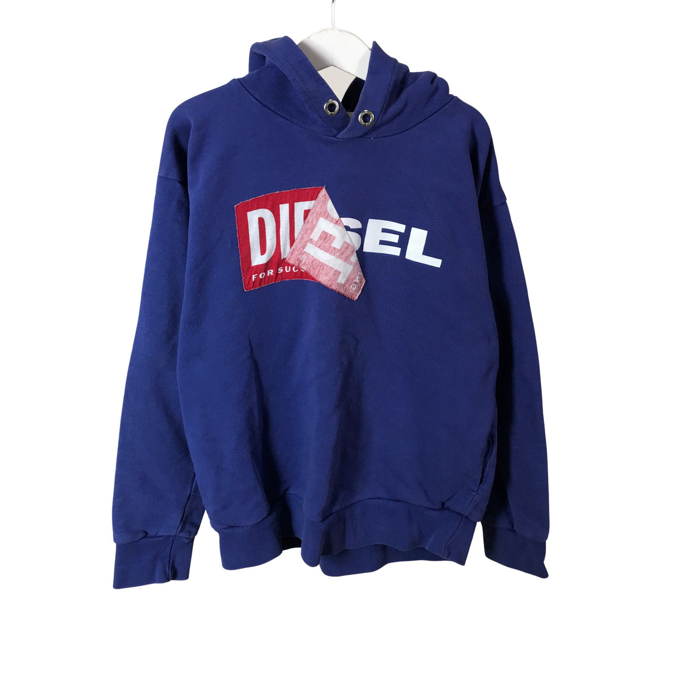 Huppari, koko 140 - 146