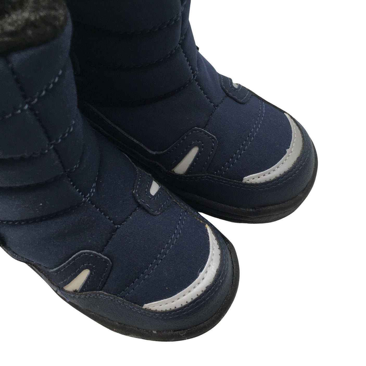 Unisex Nordbjørn - Talvikengät, koko 25 - (2)