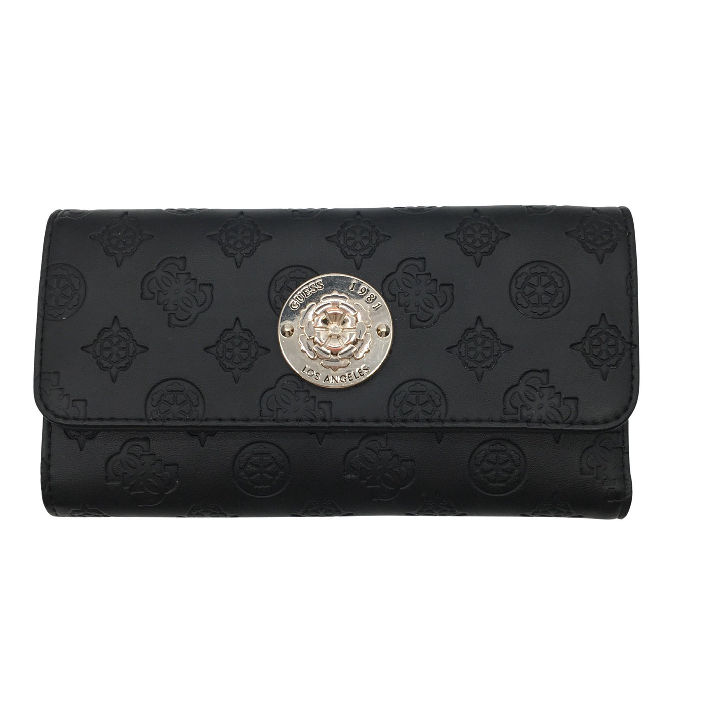 Unisex Guess - Lompakko, koko Ei kokoa - (1)