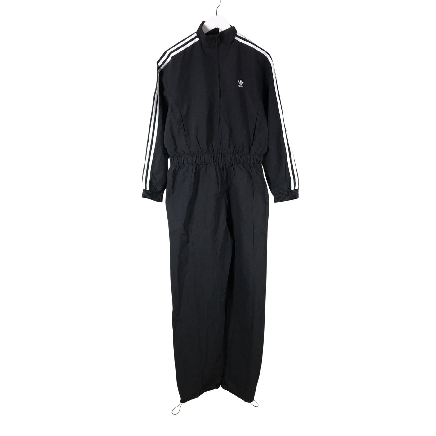 Unisex Adidas - Jumpsuit, koko 42 - (1)