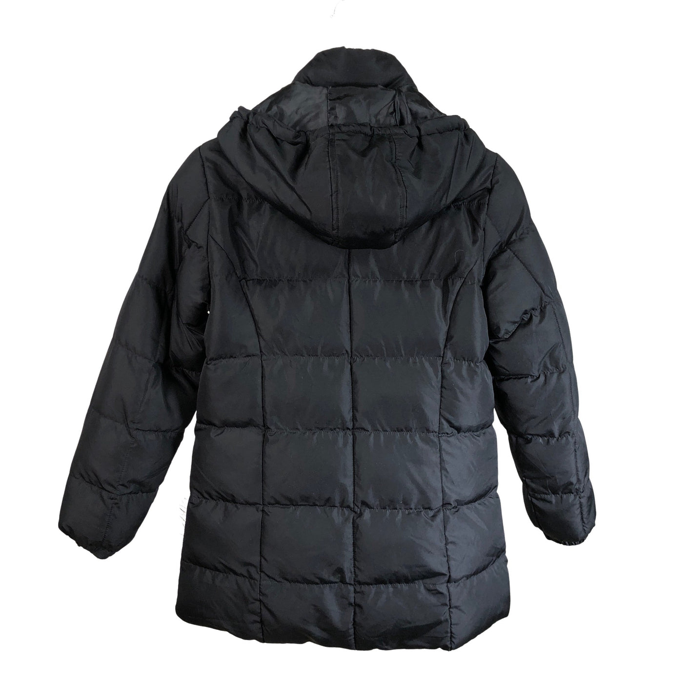 Unisex Bx Outerwear - Toppatakki, koko 36 - (2)