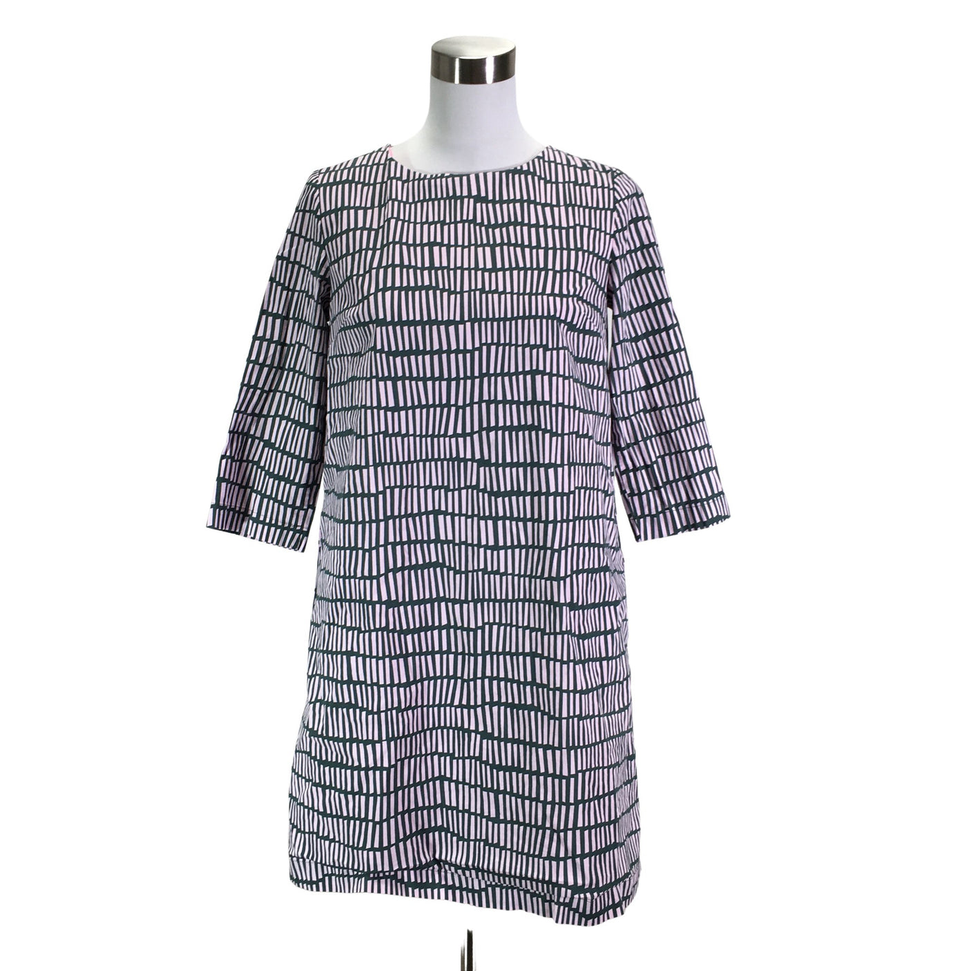 Unisex Marimekko - Kangasmekko, koko 38 - (1)