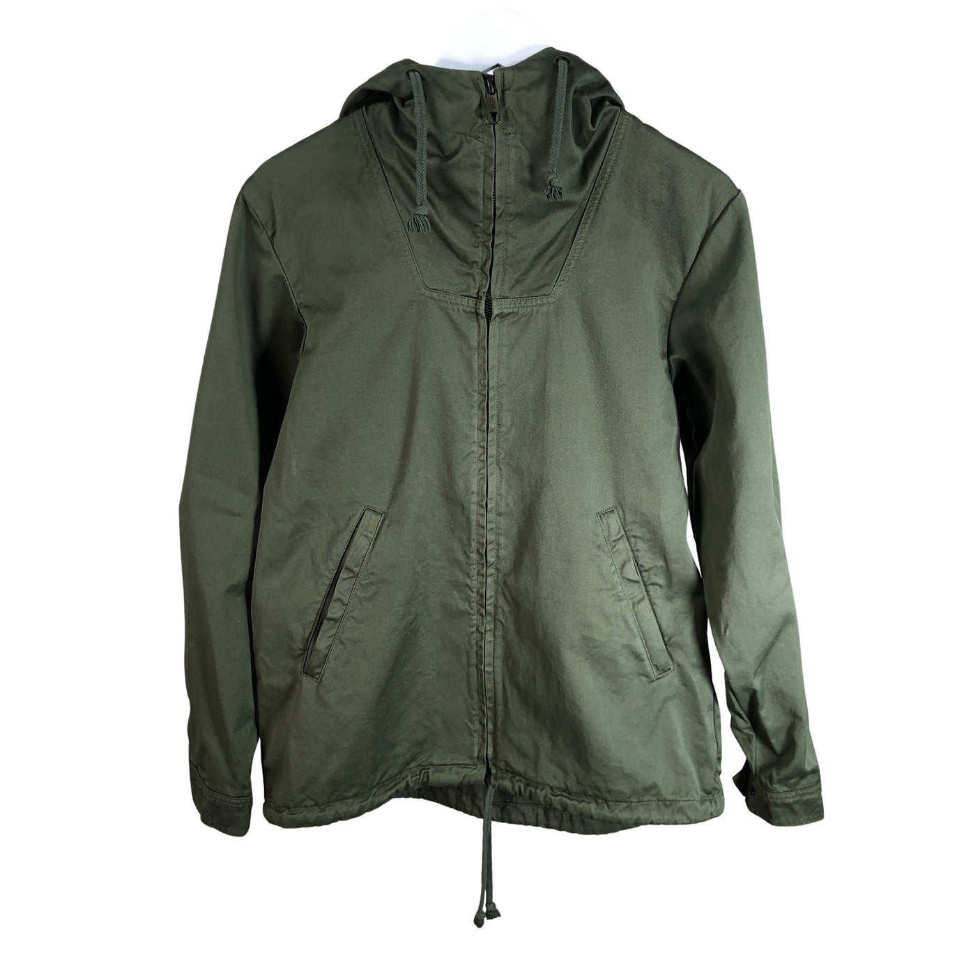 Unisex R-collection - Ulkoilutakki, koko 32 - (1)