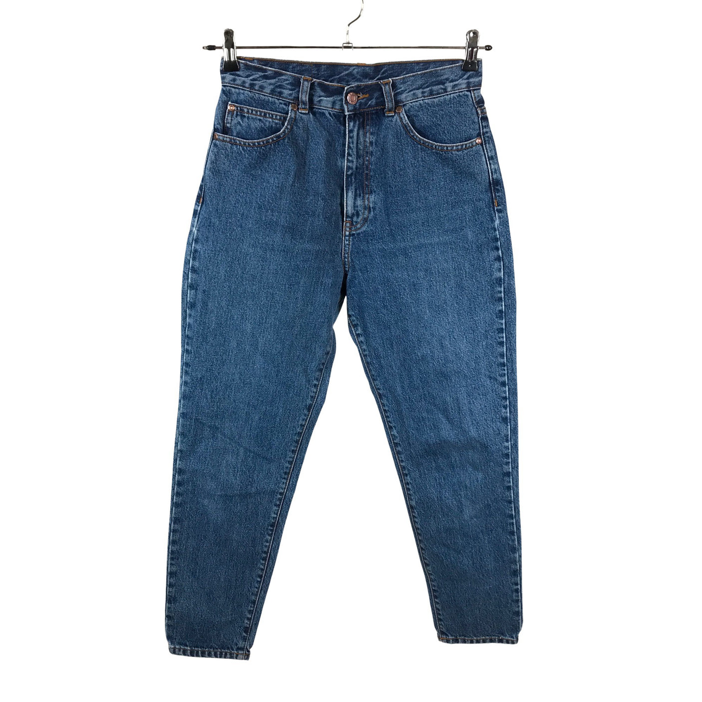 Unisex Dr.Denim - Farkut, koko 36 - (1)