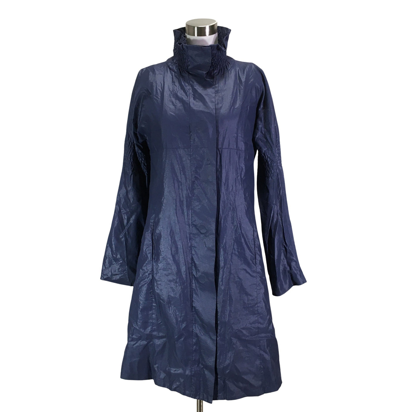 Unisex Marimekko - Trenssitakki, koko 38 - (1)