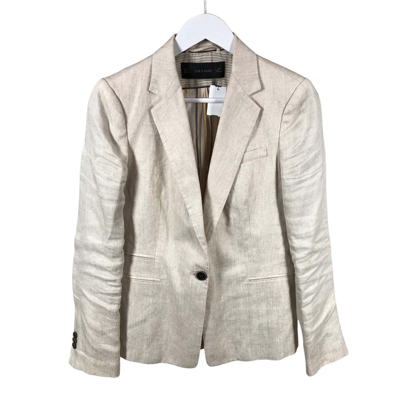 Unisex Zara - Jakku, koko 38 - (1)