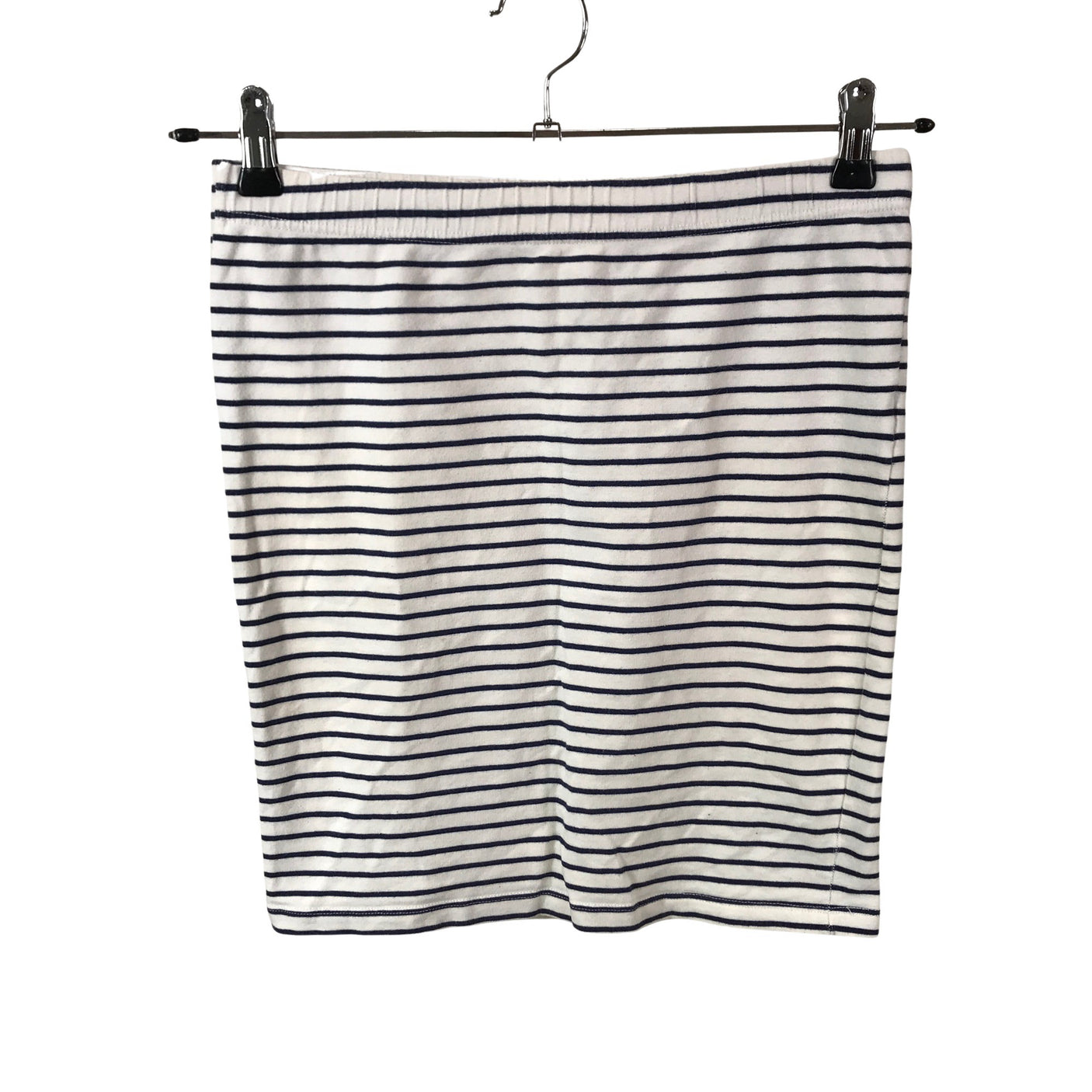 Unisex Selected - Trikoohame, koko 38 - (1)