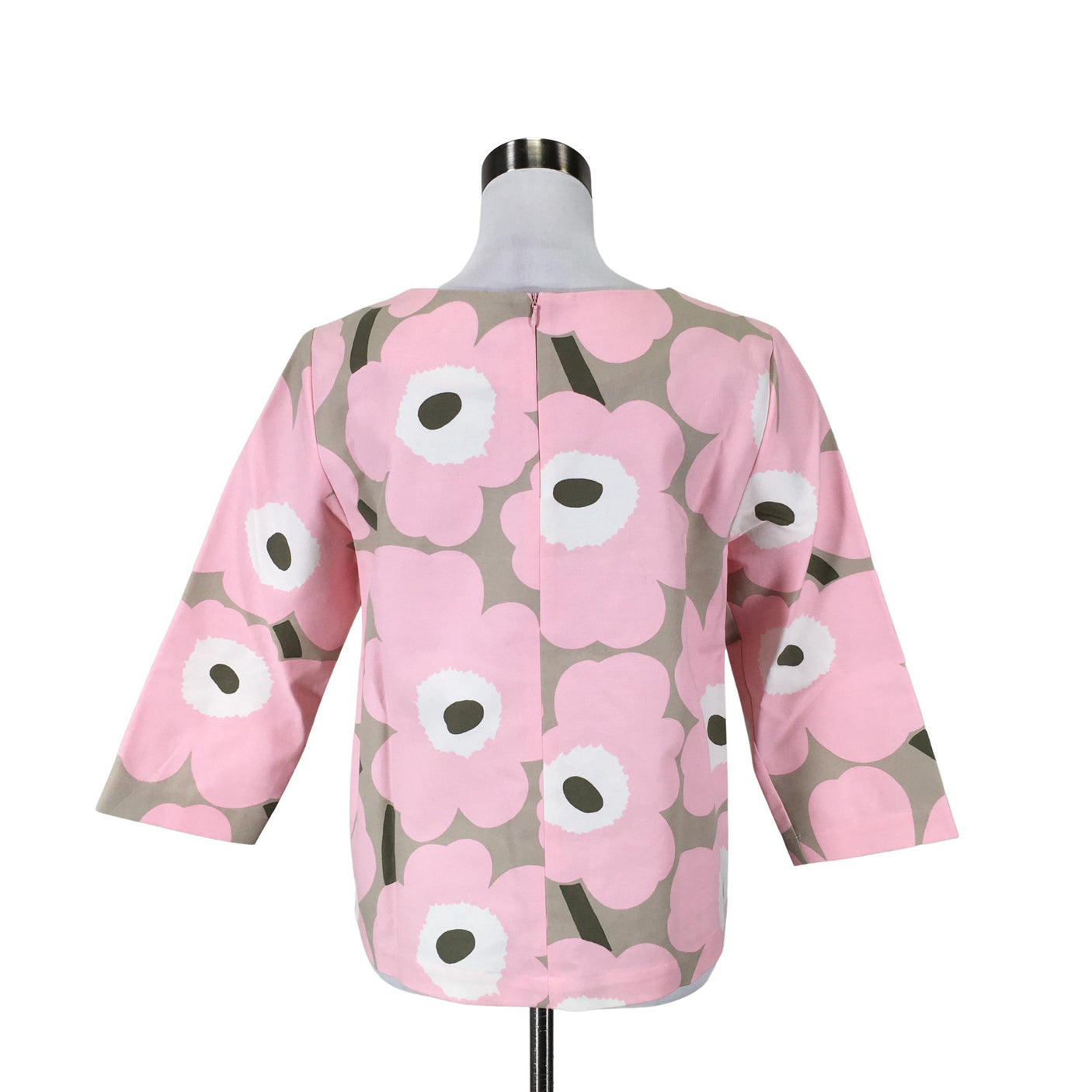 Unisex Marimekko - Pusero, koko 38 - (2)