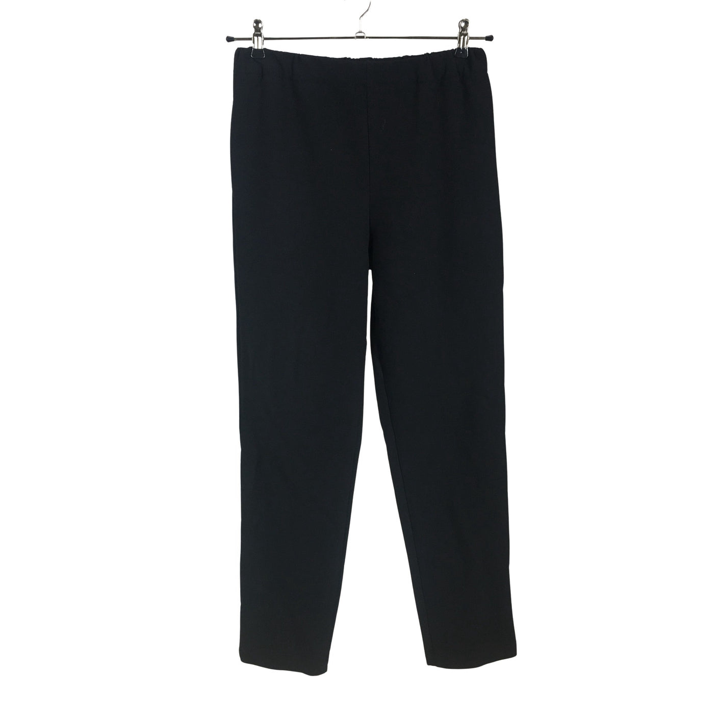 Unisex Marimekko - Kangashousut, koko 40 - (1)