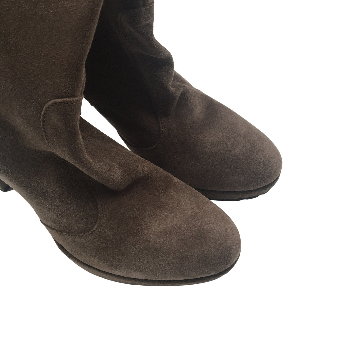 Unisex Bata - Saappaat, koko 40 - (2)