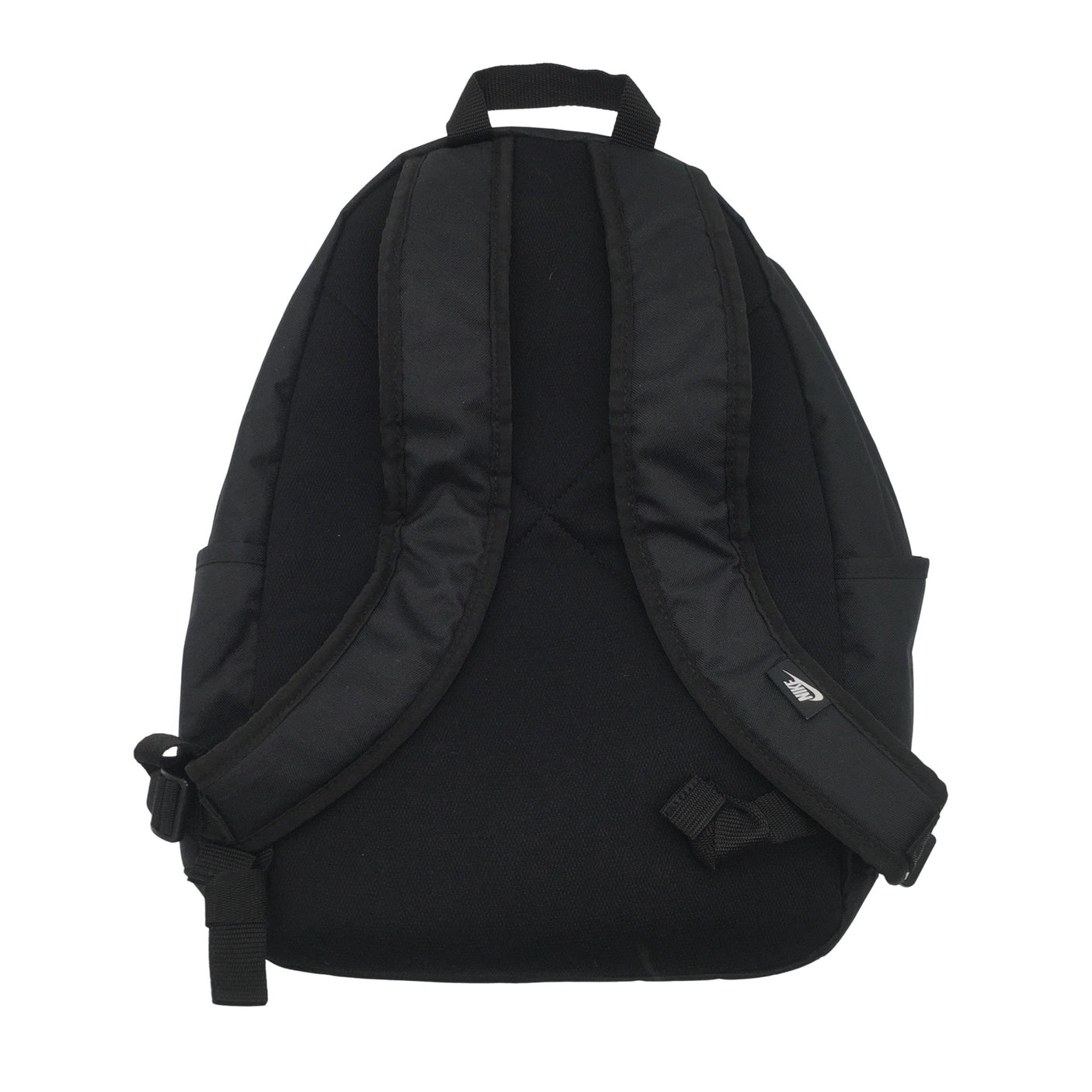 Unisex Nike - Reppu, koko Maxi - (2)