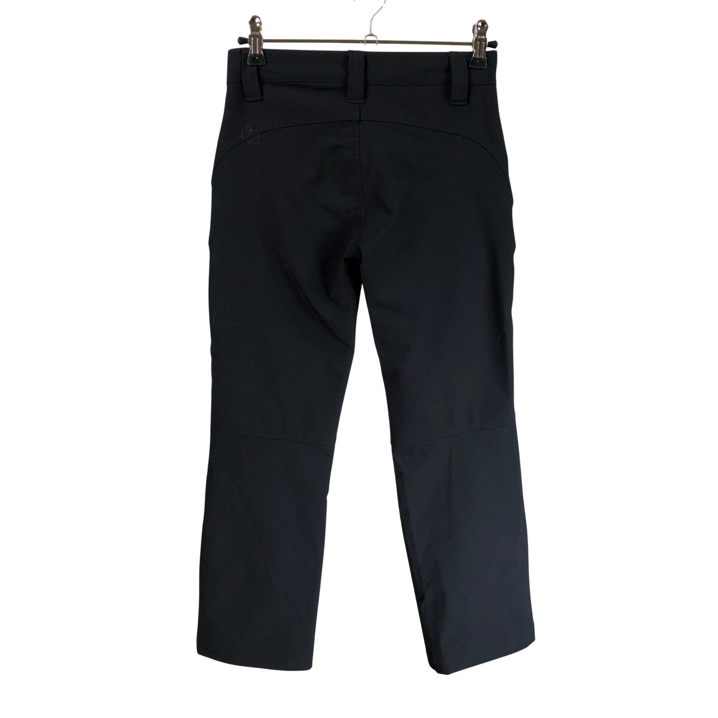 Ulkoiluhousut, koko 122 - 128