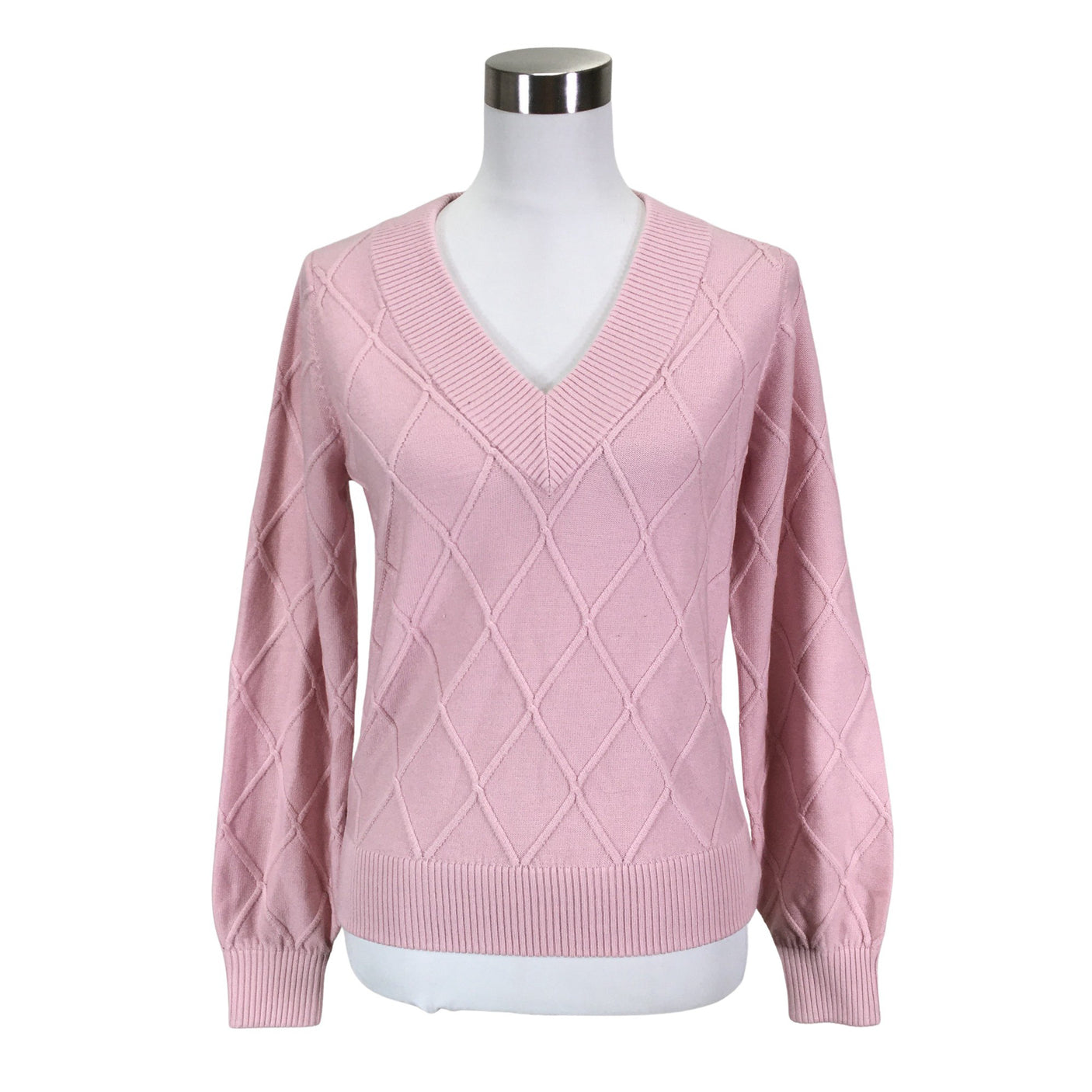 Unisex Marimekko - Neulepaita, koko 34 - (1)