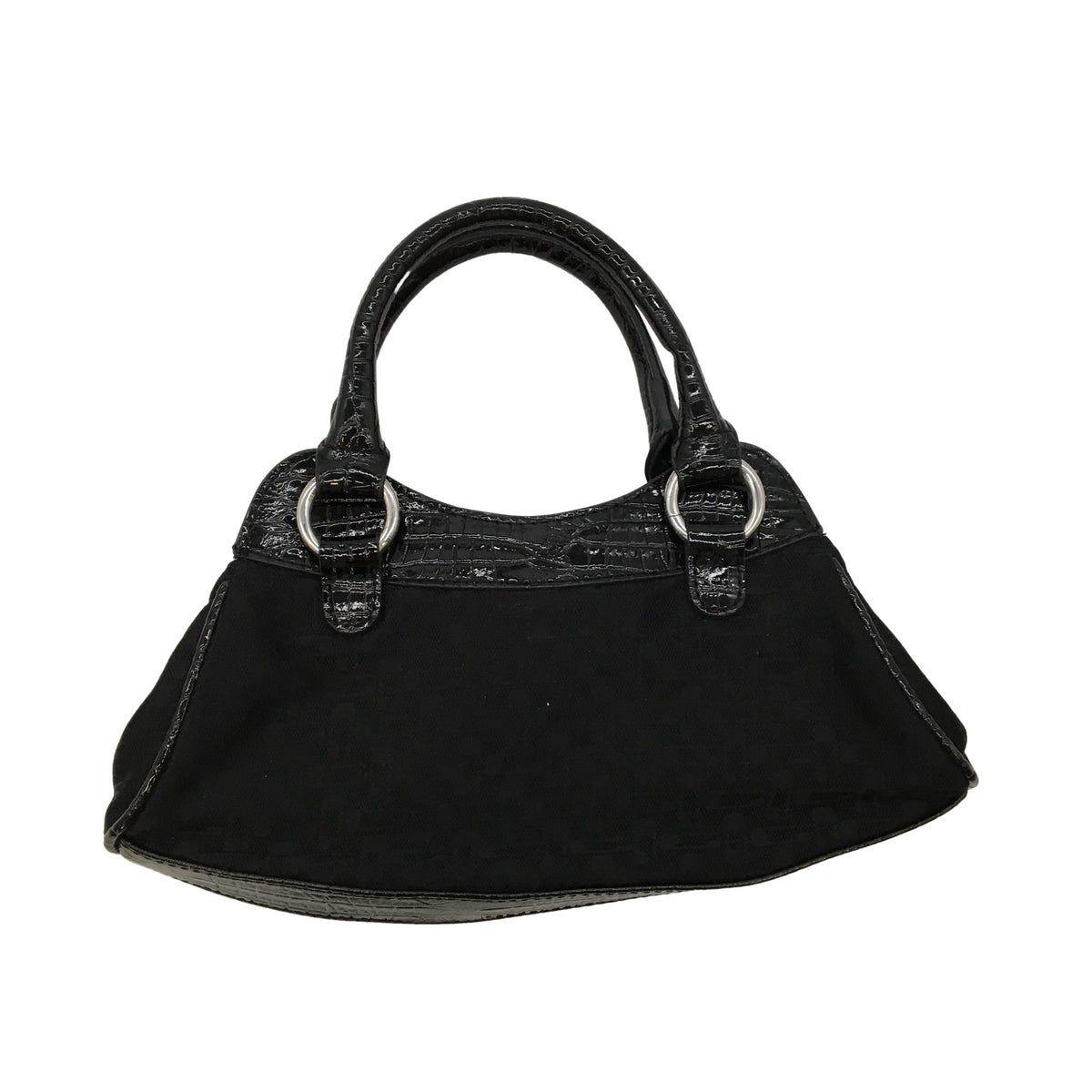 Unisex Guess - Käsilaukku, koko Mini - (2)