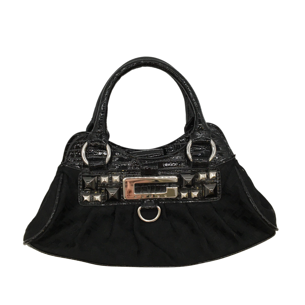 Unisex Guess - Käsilaukku, koko Mini - (1)
