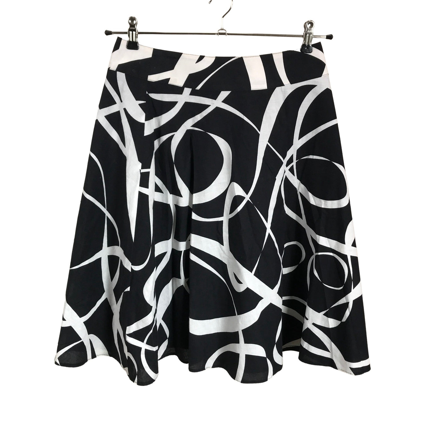 Unisex Betty Barclay - Kangashame, koko 36 - (1)